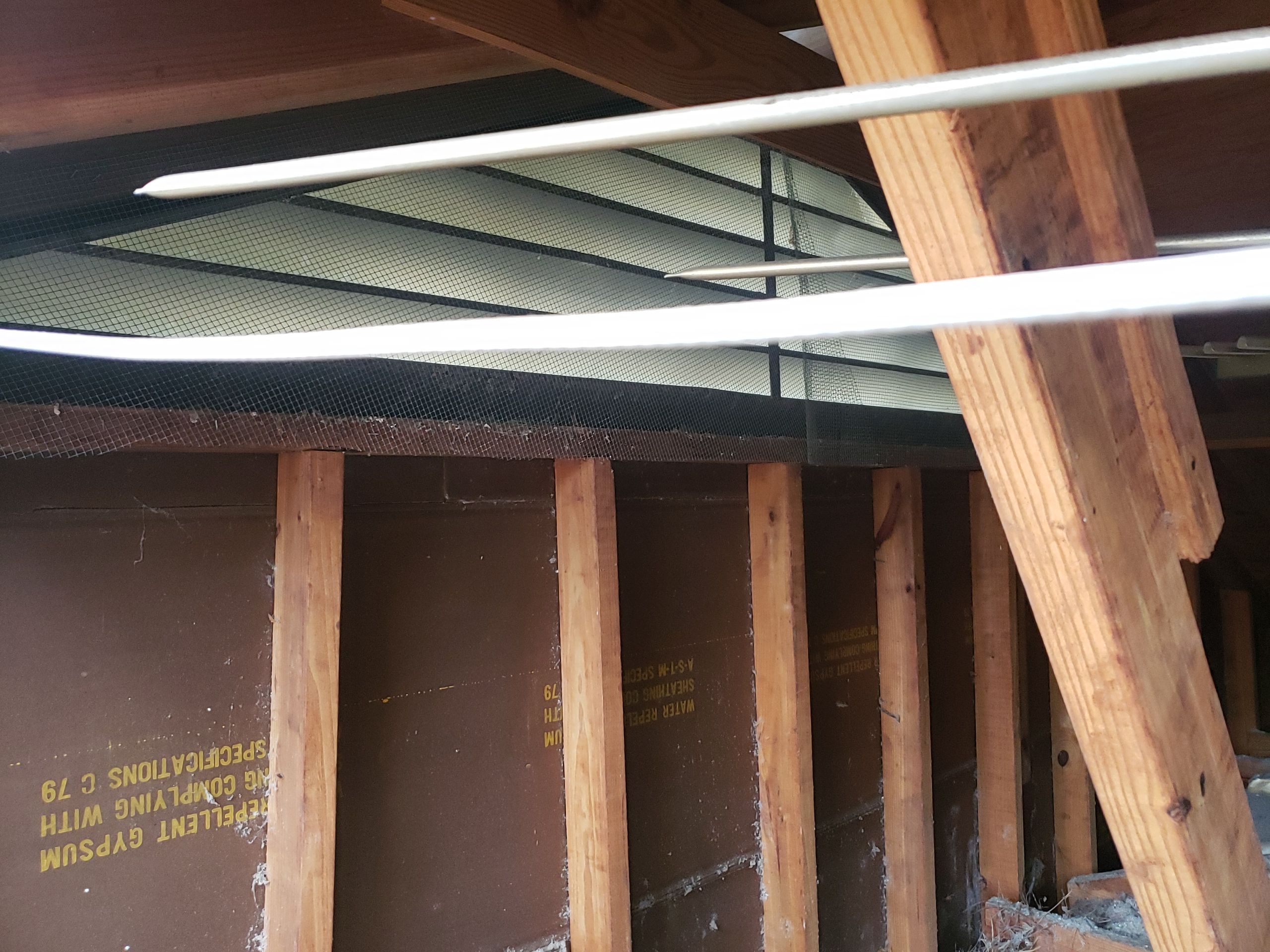 Residential Roofing Installation using Roof Replacement by American Roofing & Construction LLC
