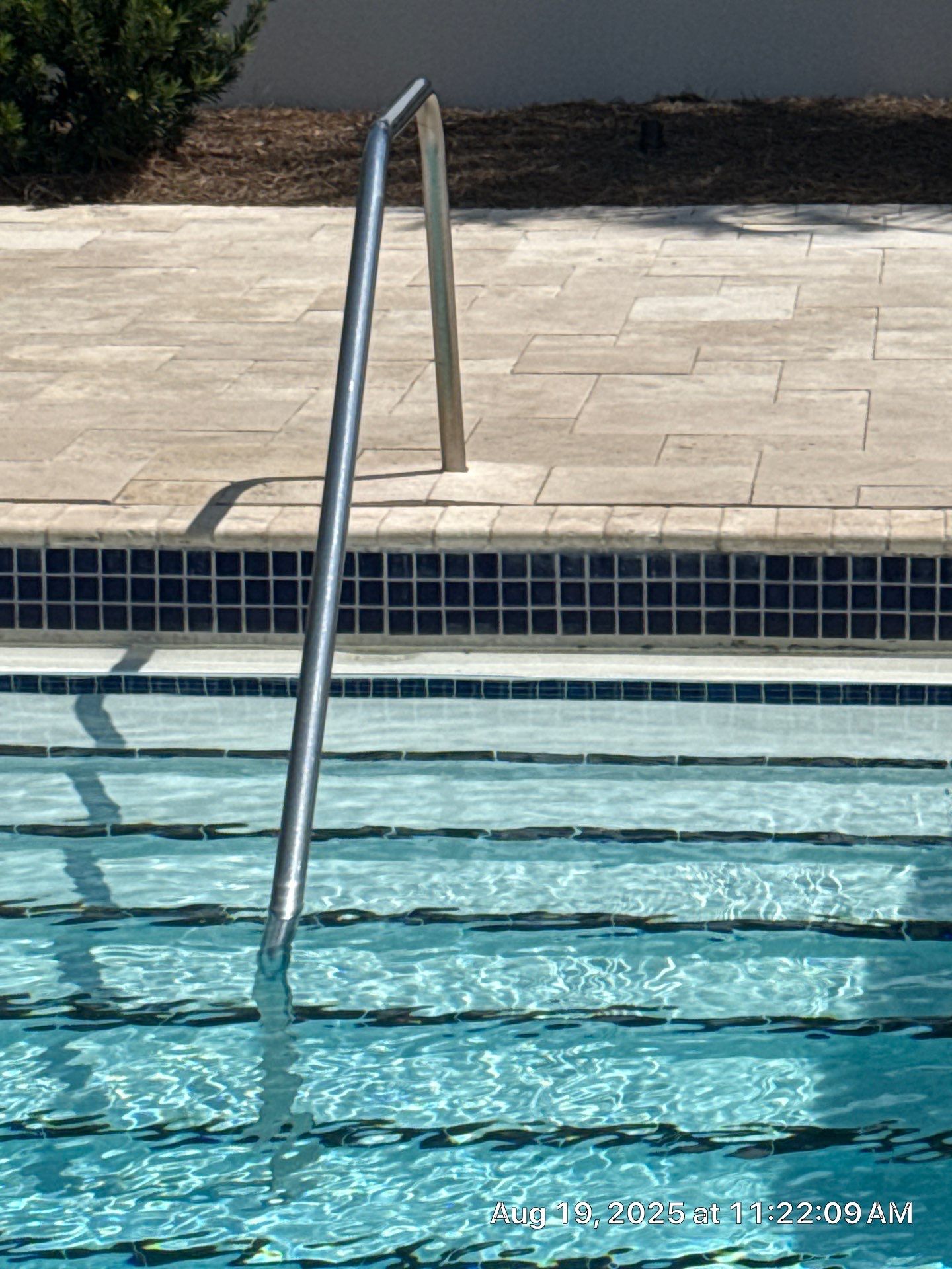 Lake Carillon - PCB by ASP - America's Swimming Pool Company