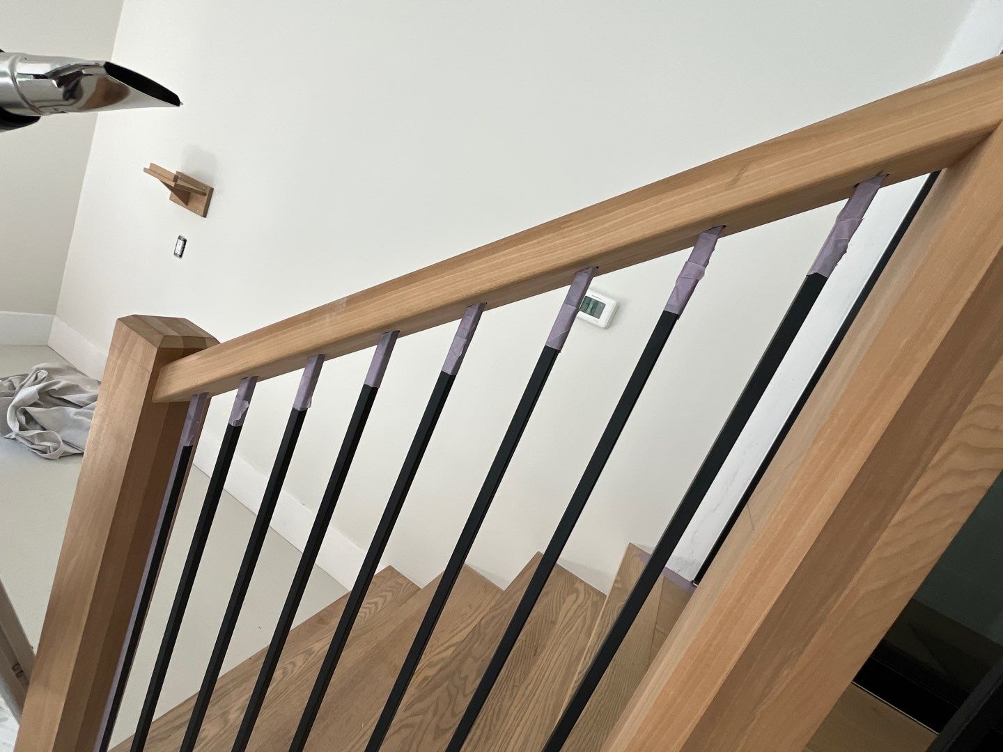 Fresh Coat Works  by Fresh Coat Works LLC