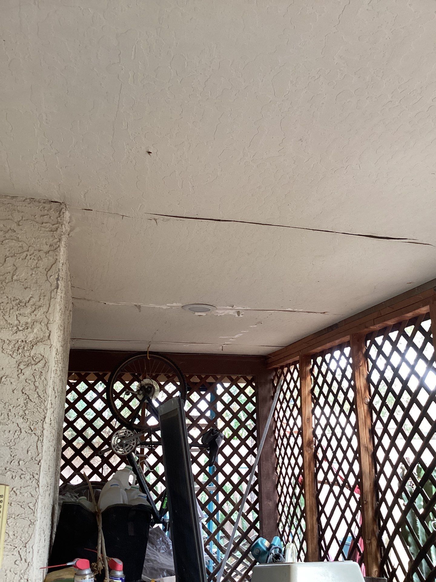 Fred's Full Re-roof by All Storm Roofing & Construction