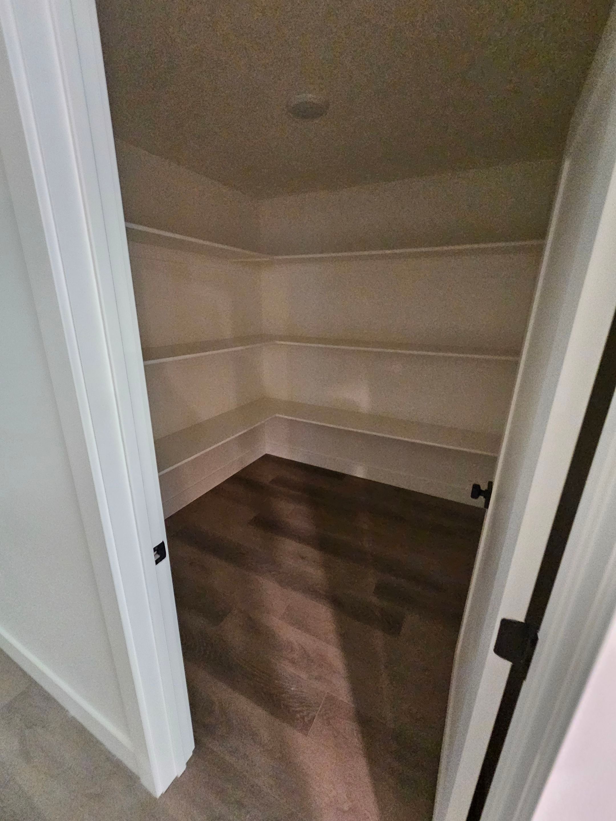 Ford - Basement Finish by Garner Construction