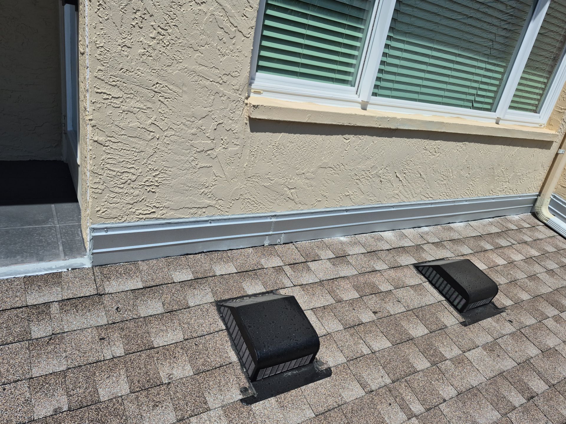 Project in Tierra Verde 33715 by Mitchell Roofing Company LLC