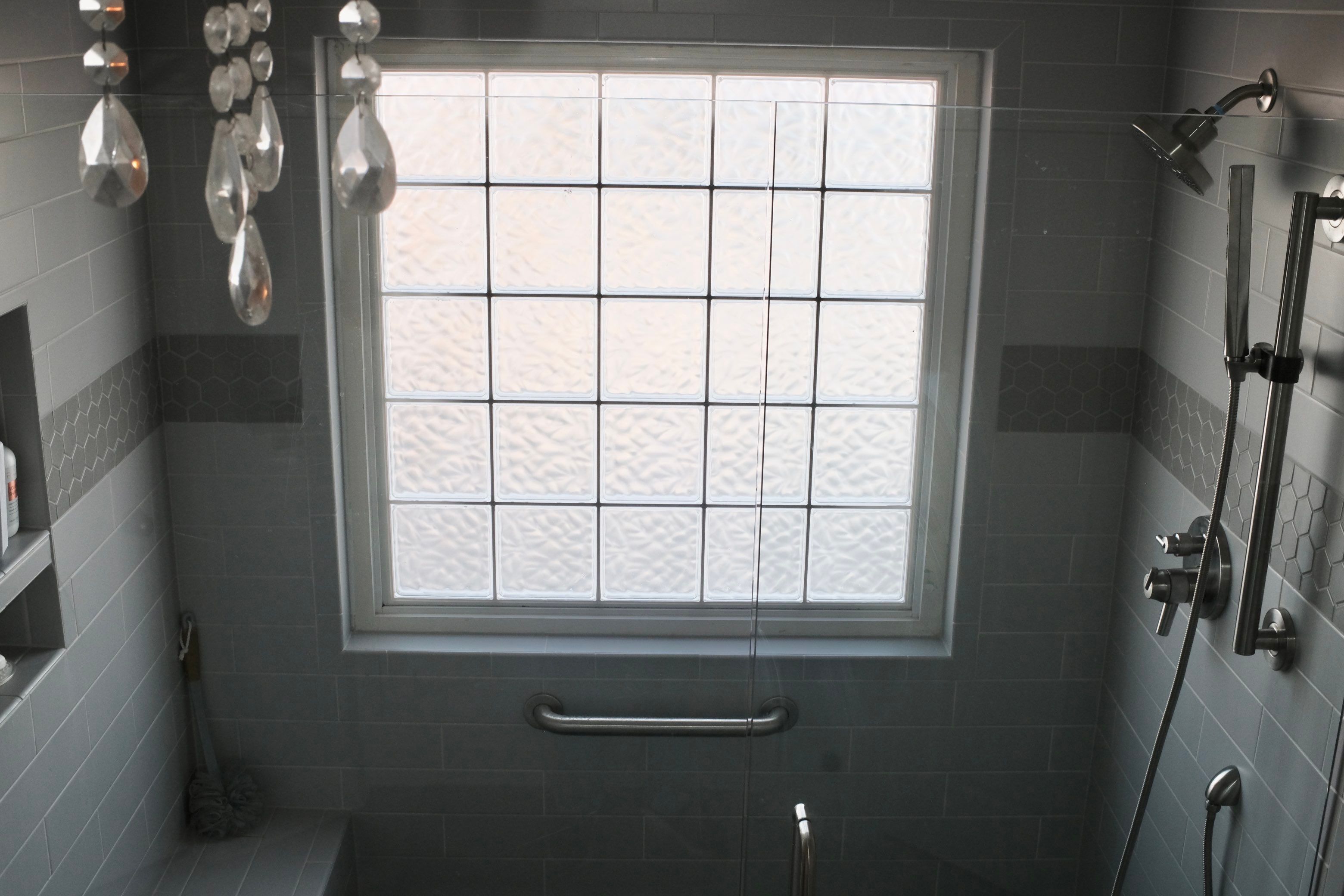 Criss-Cross Apple Sauce by Hoover General Contractors