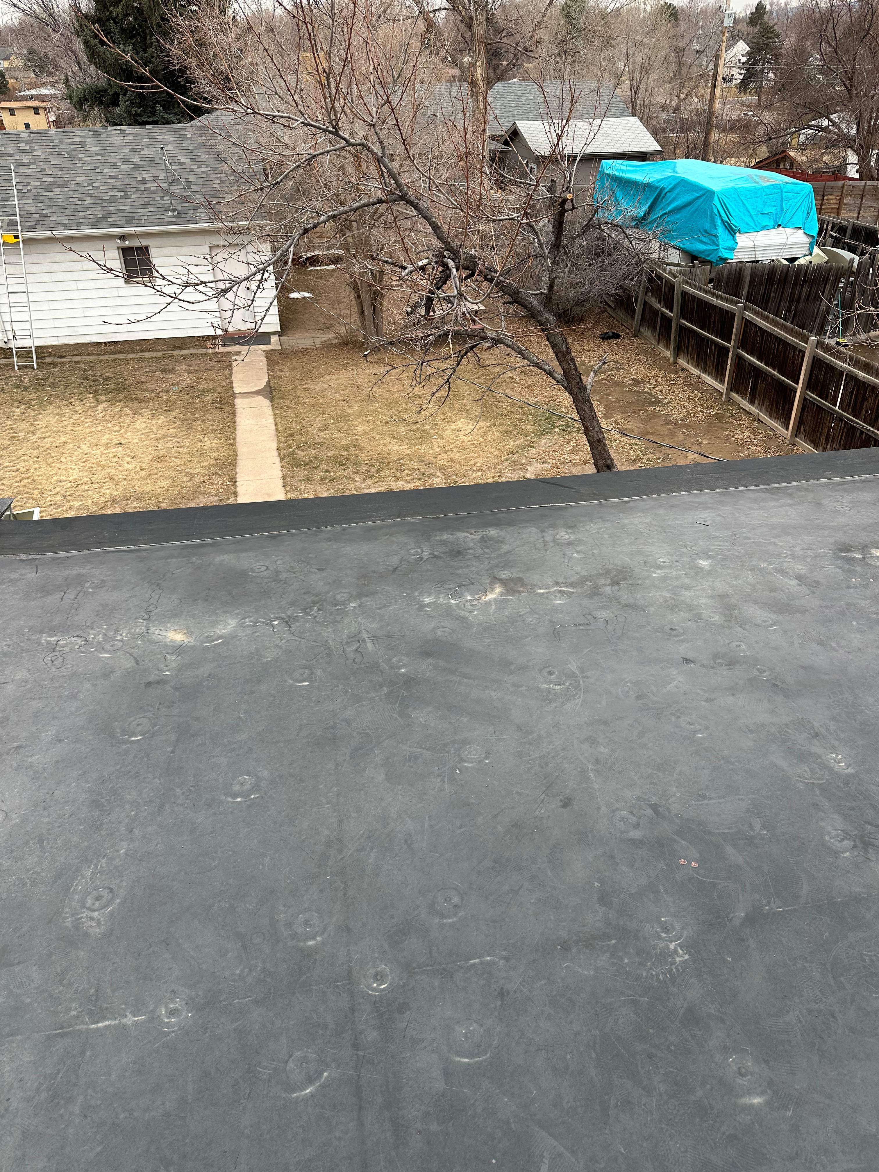 Residential Roofing Replacement in Englewood, CO by  Advanced Construction Roofing LLC