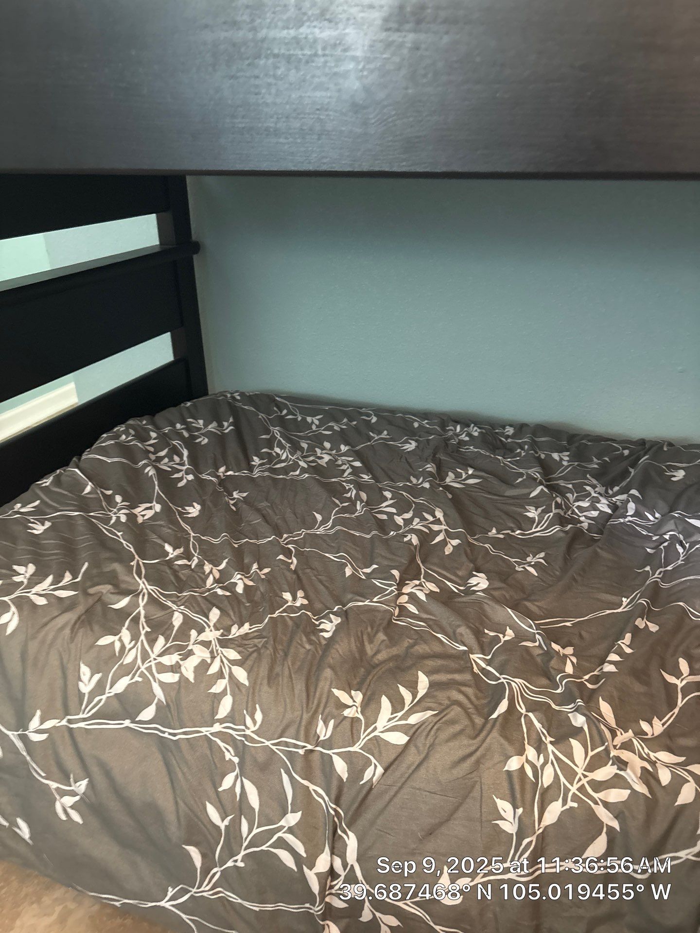 Jones  by CompanyCam Sales Demo