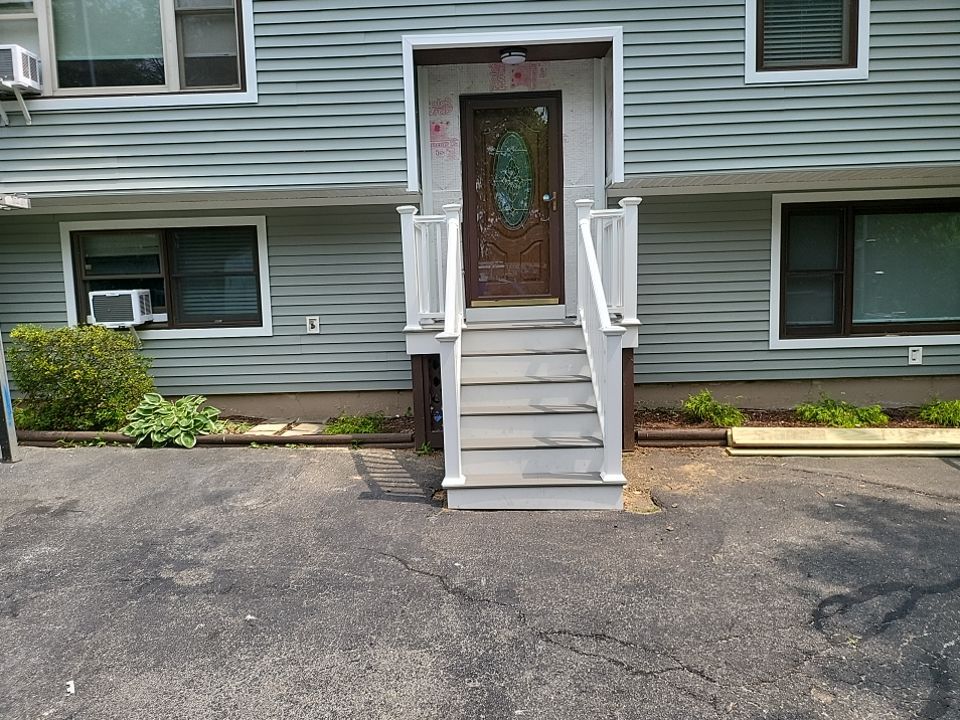 Siding Installation using Certainteed Monogram Seagrass by A Plus Exterior