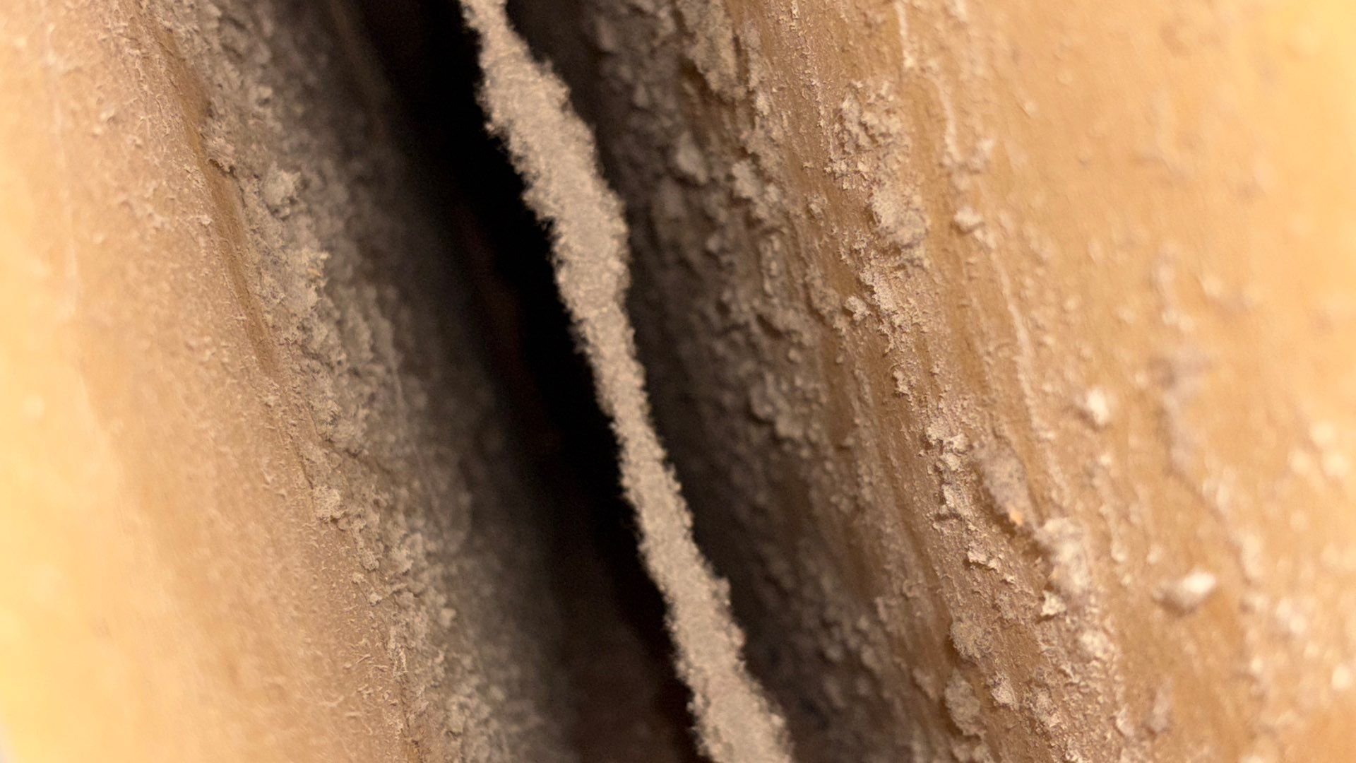 Full-Service Residential Air Duct Cleaning in Austintown, OH by Superior Air Duct Cleaning