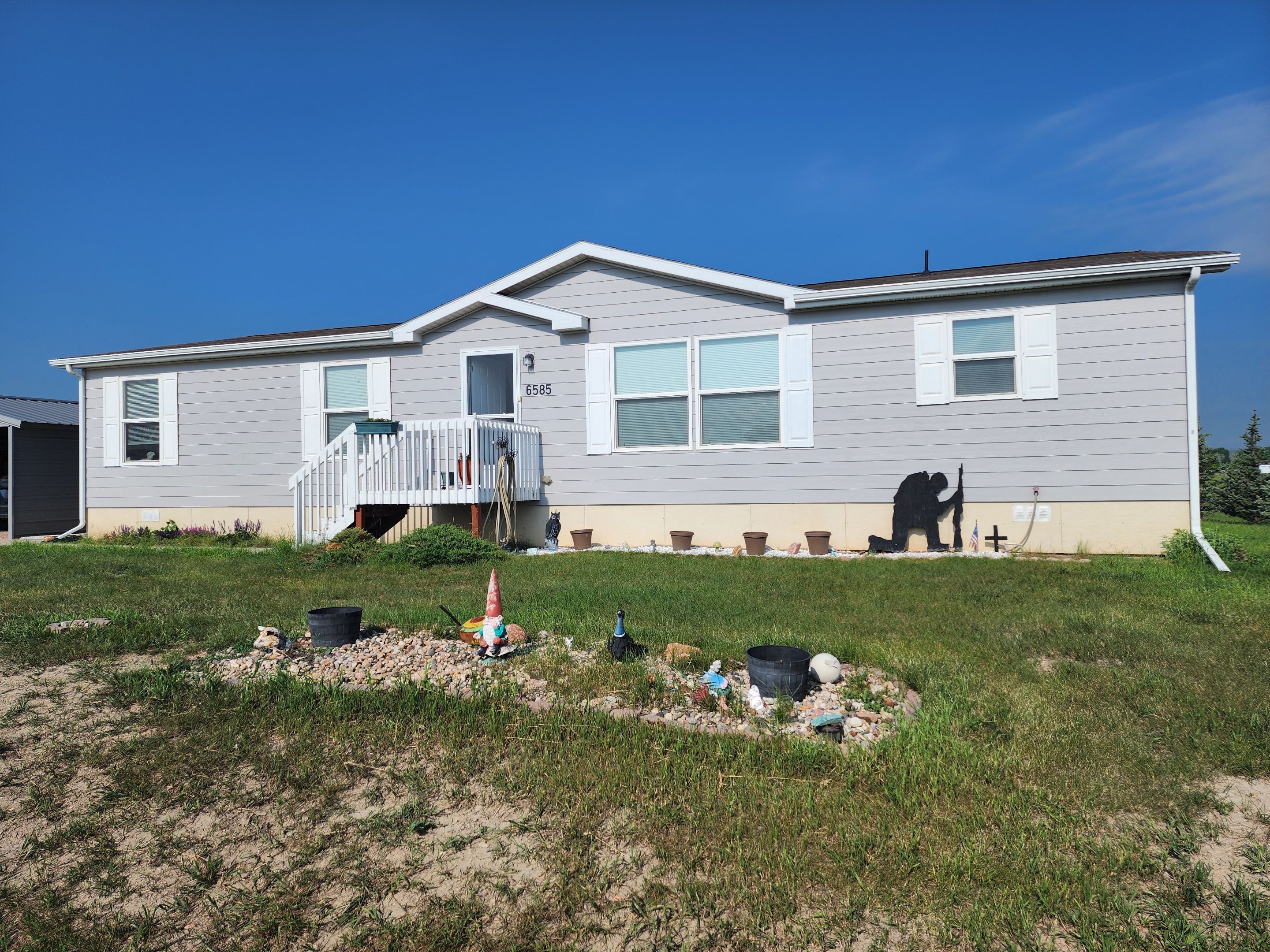 π‘ Fresh New Look with James Hardie Siding! β¨ by Weather-Tite Exteriors LLC