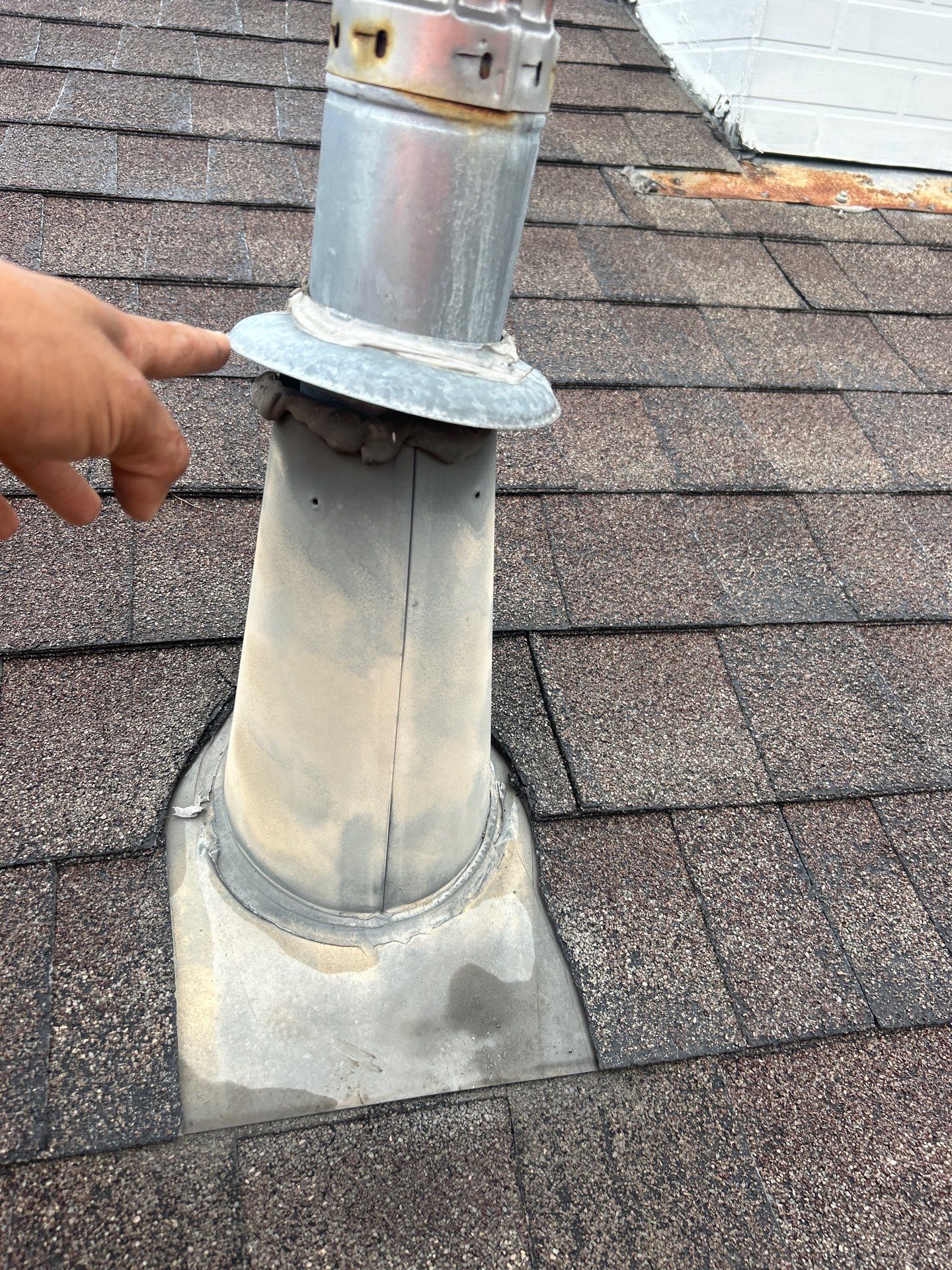 Roof Repair Houston by Roof Repair Services LLC