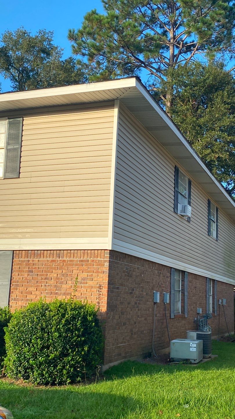Residential Roofing Installation using Roof Replacement by American Roofing & Construction LLC