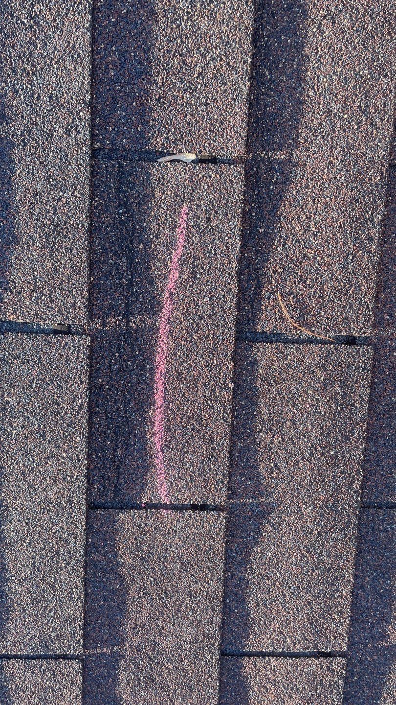 Residential Roofing Installation using Owens Corning Duration Shingles Roofing System by Undersun Roofing 