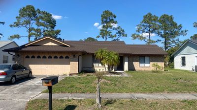 Tilcor CF Shingle