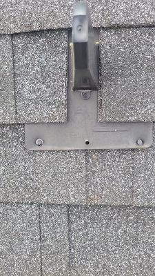 Project in Bothell