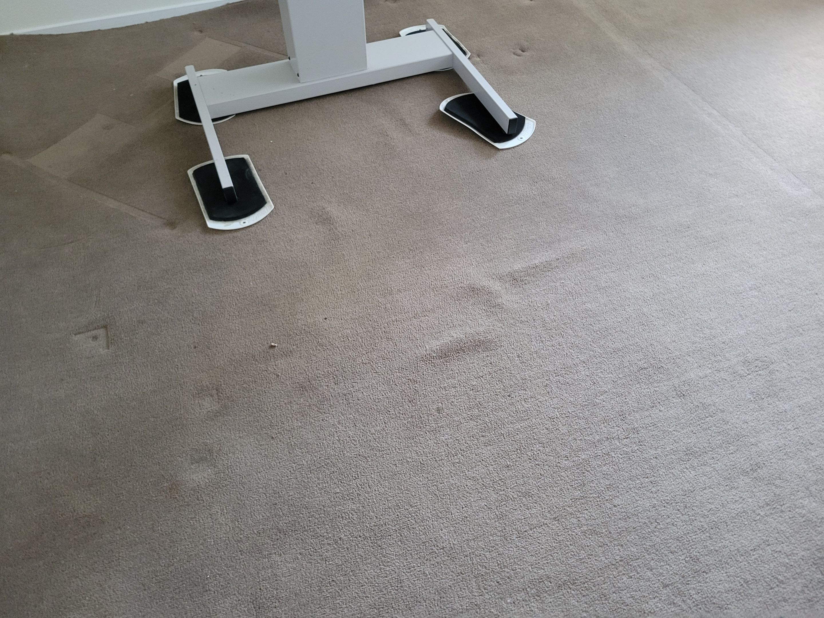 Carpet Re-stretching and Cleaning by Ardent Carpet Restore LLC