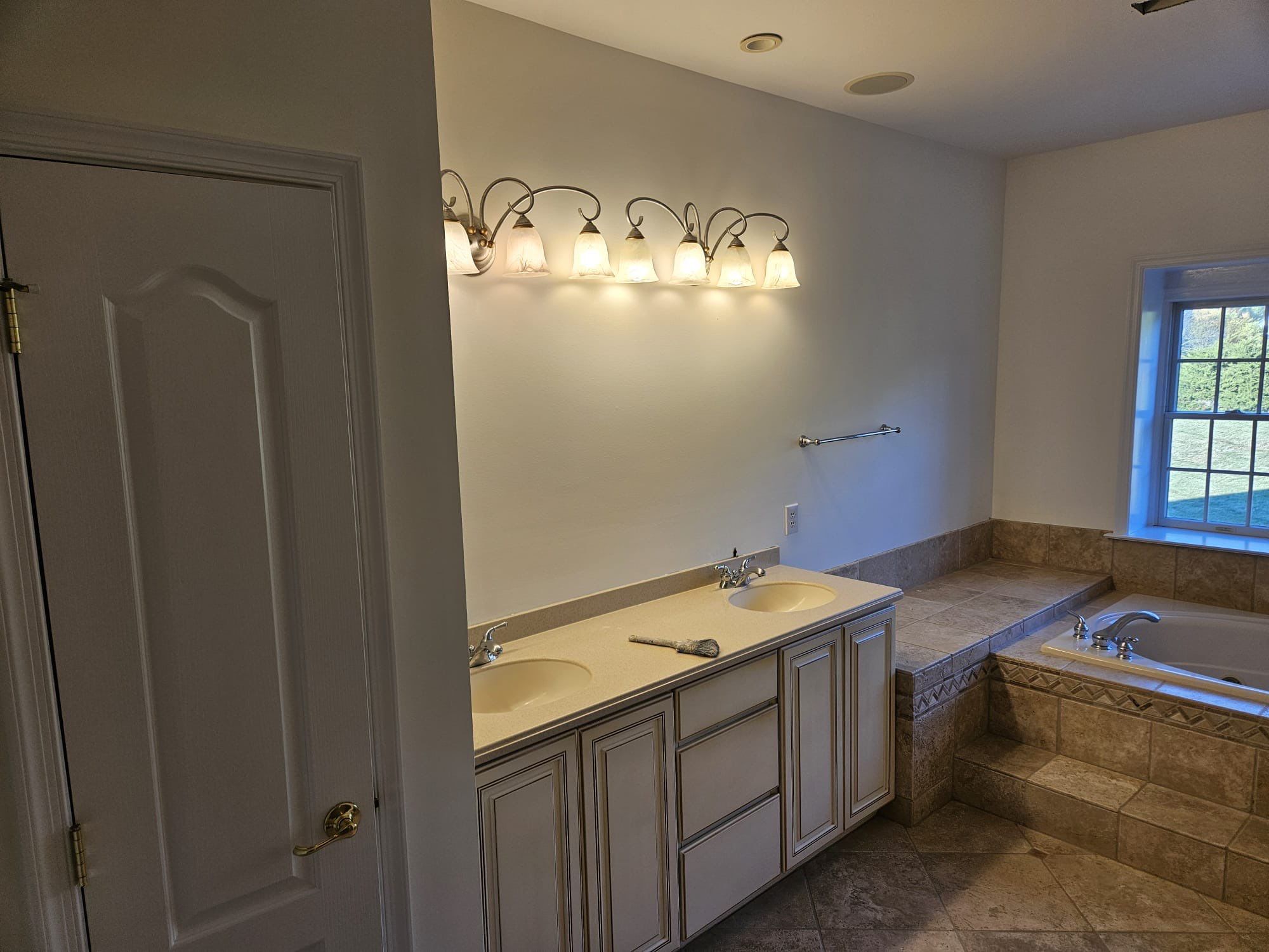 Amazing Painting Project in Ambler, PA by Davis Painting Llc 