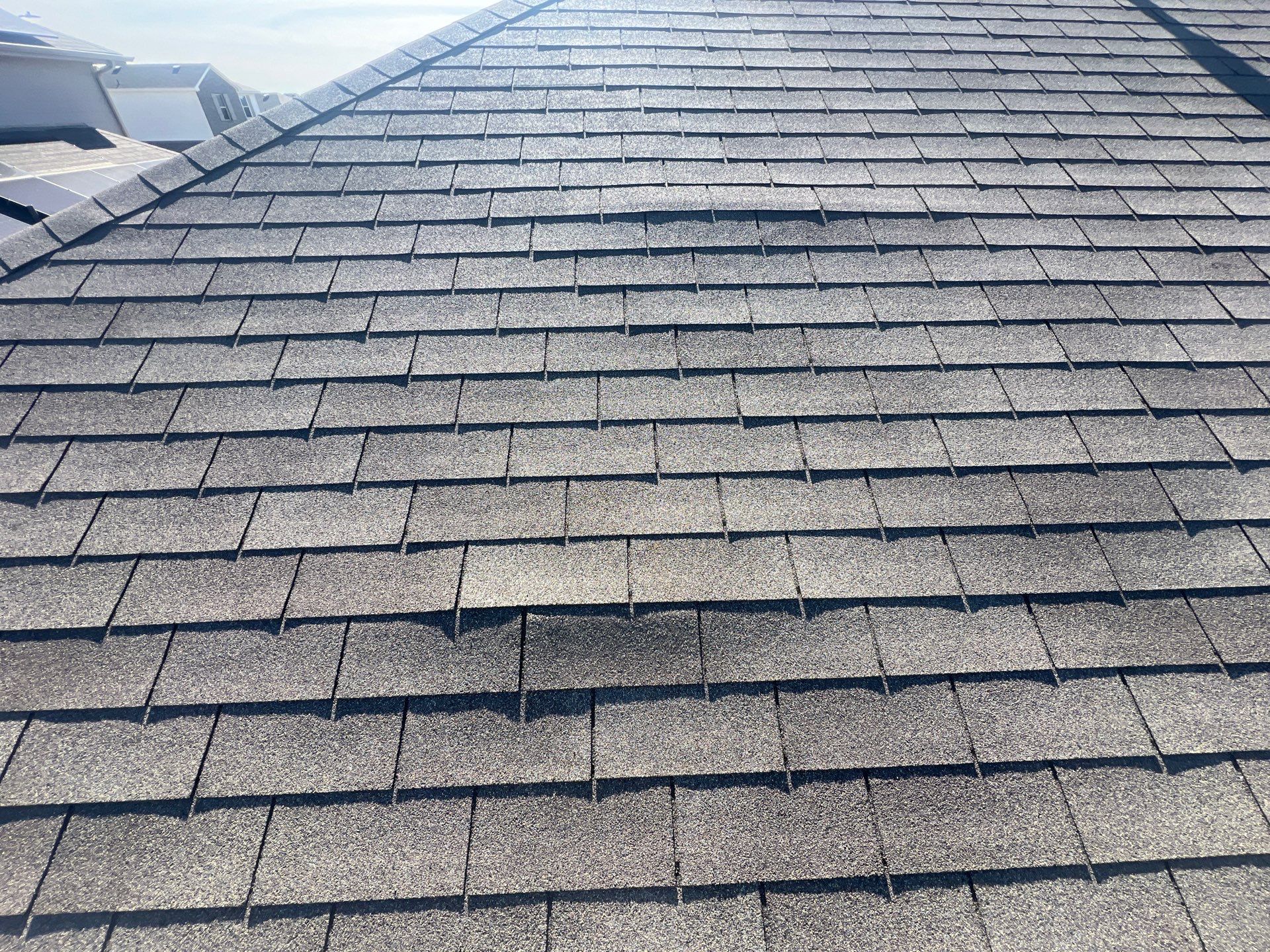Roof Repair Katy by Roof Repair Company