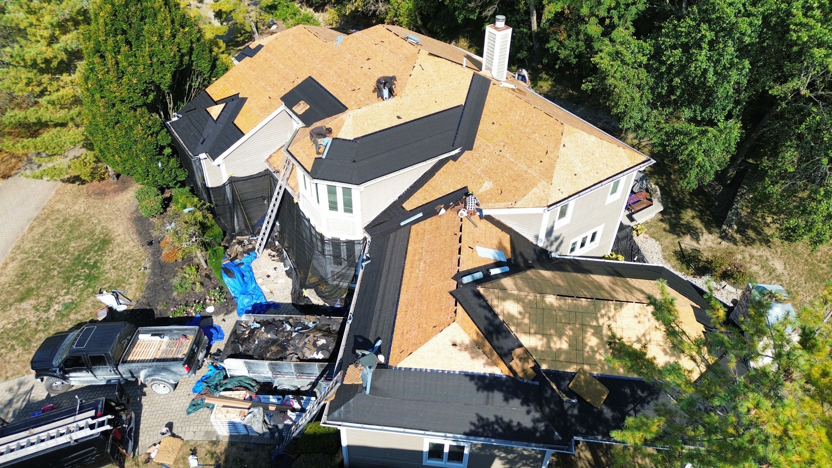 Mary by Fasto Real Estate Solutions