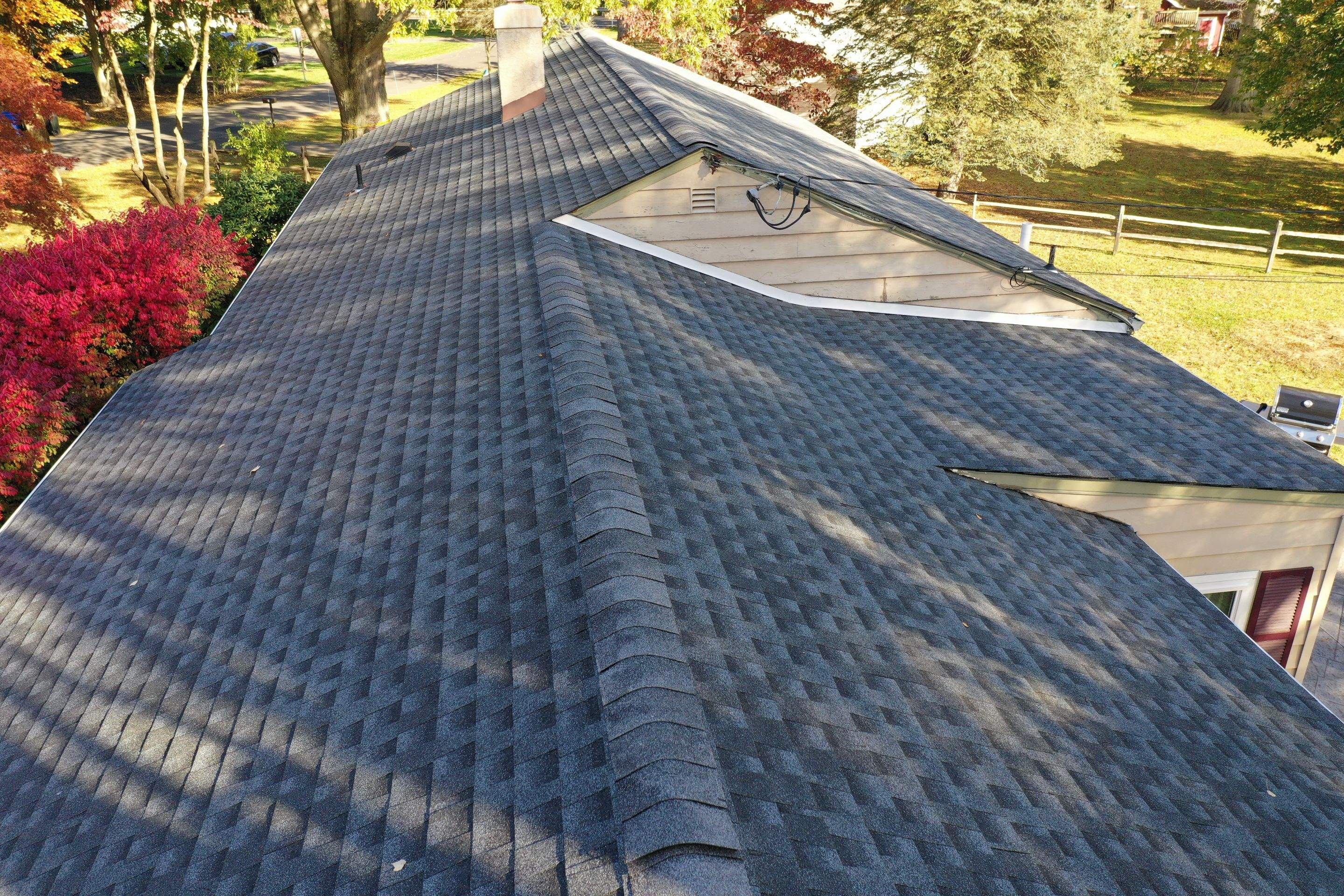 Roofing Replacement  by Stofan Construction LLC