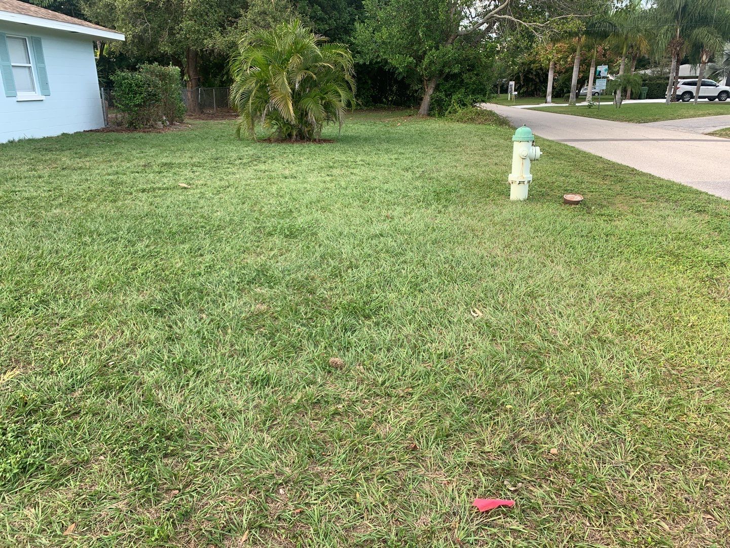 Bradenton, FL 4 ft. and 6 ft. Vinyl Privacy Fence by Asap fence and gates, LLC