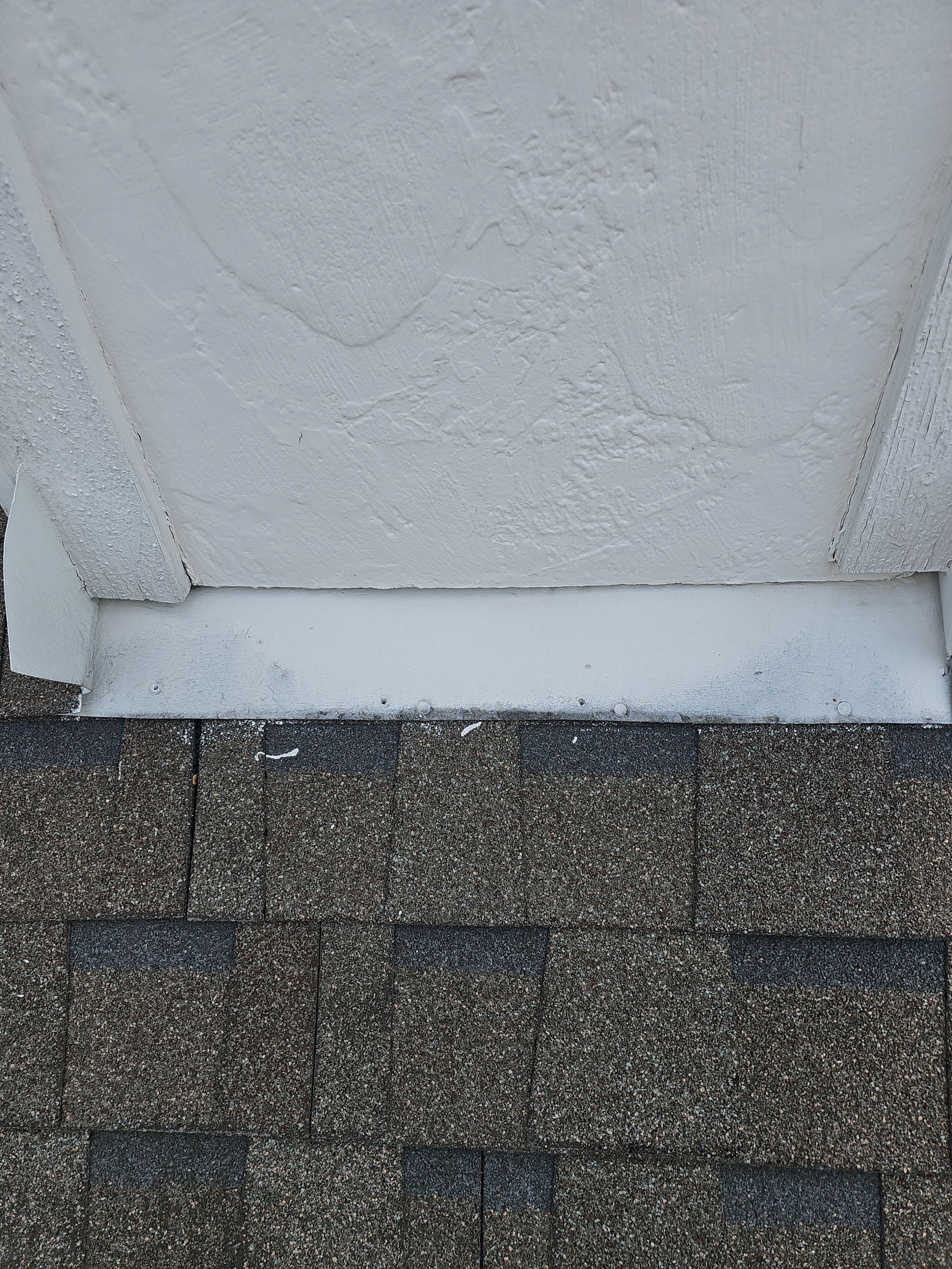 Roof Repair & Ventilation Upgrade in North Richland Hills, TX by road roofing llc