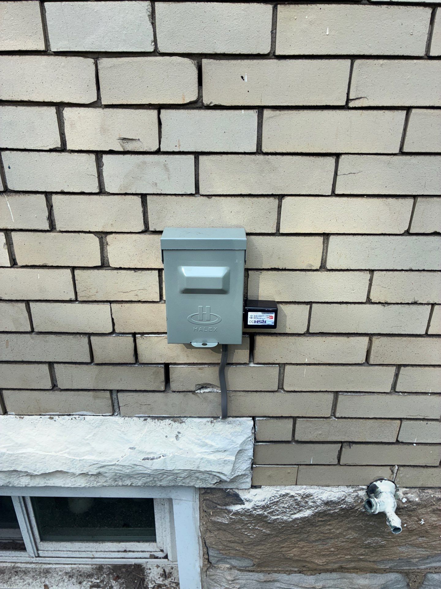 Adding Air Conditioning Heat Pump System to 3rd Floor Attic by Sureway Comfort John Wilcox Plumbing Heating Cooling