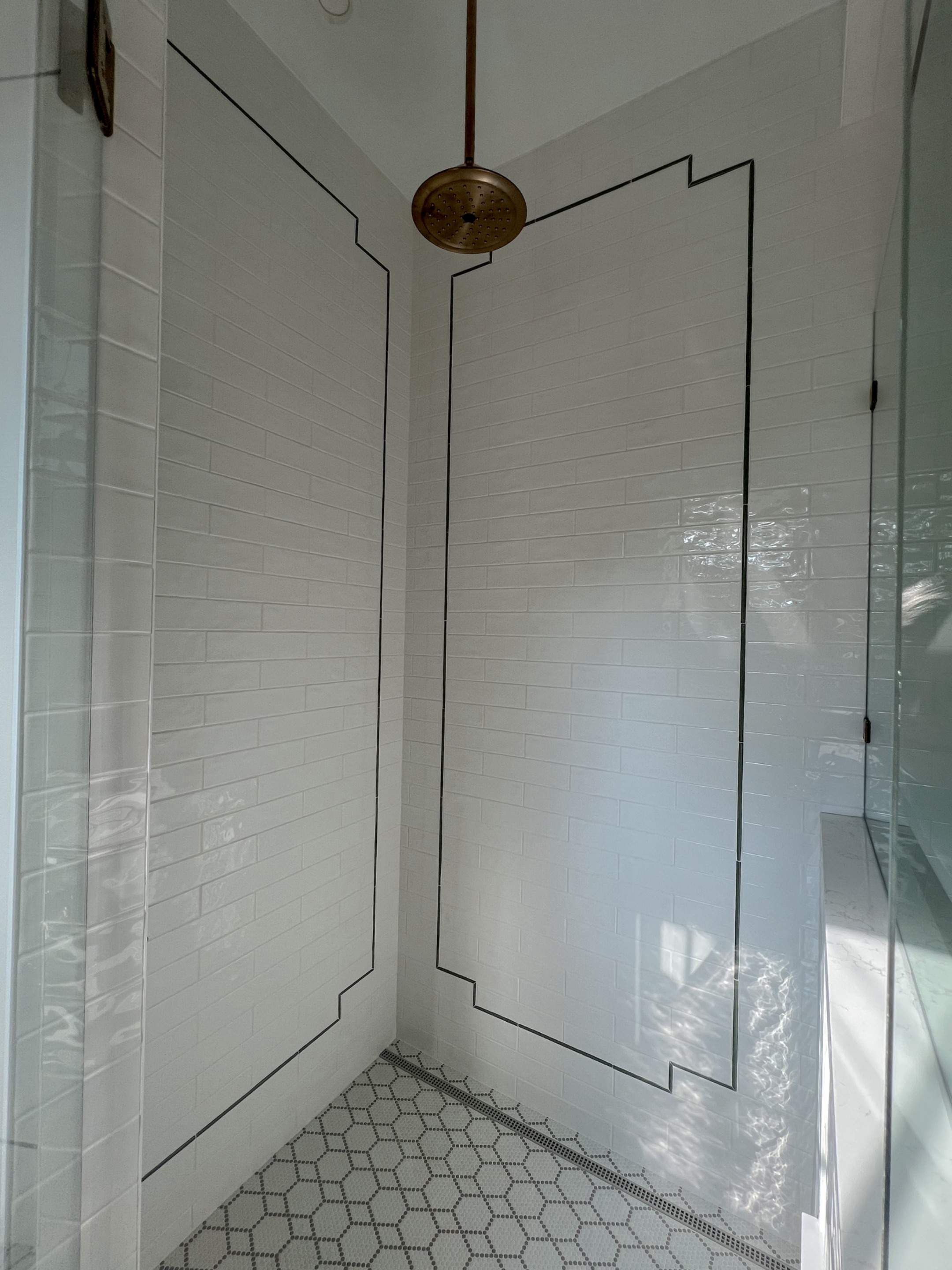 Beesmer by Whitney Blair, LLC