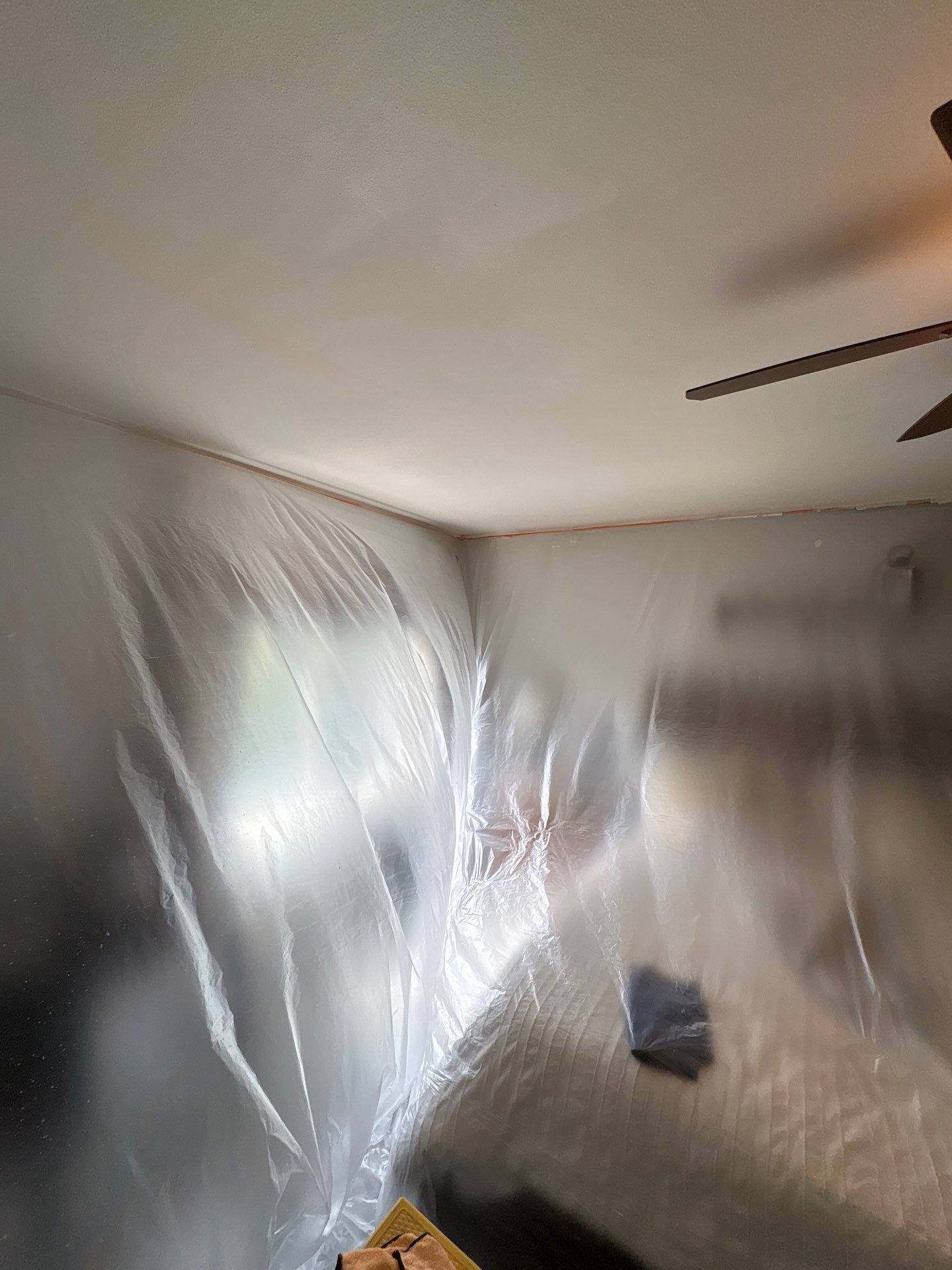 Puyallup Water Damage Roof Replacement  by Proline Roofing & Restoration LLC