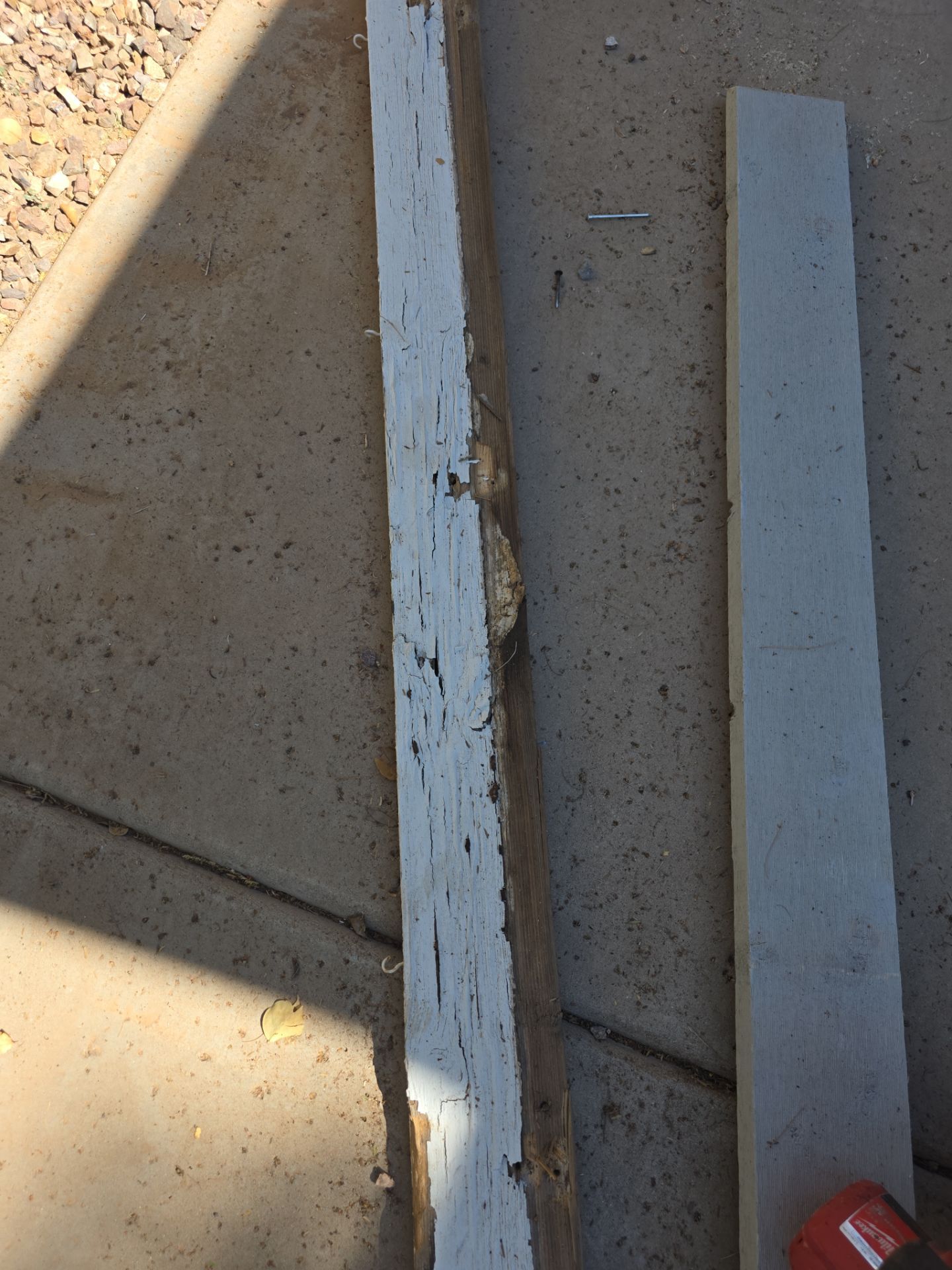 Tile Reset  by Weather-Tite Roofing