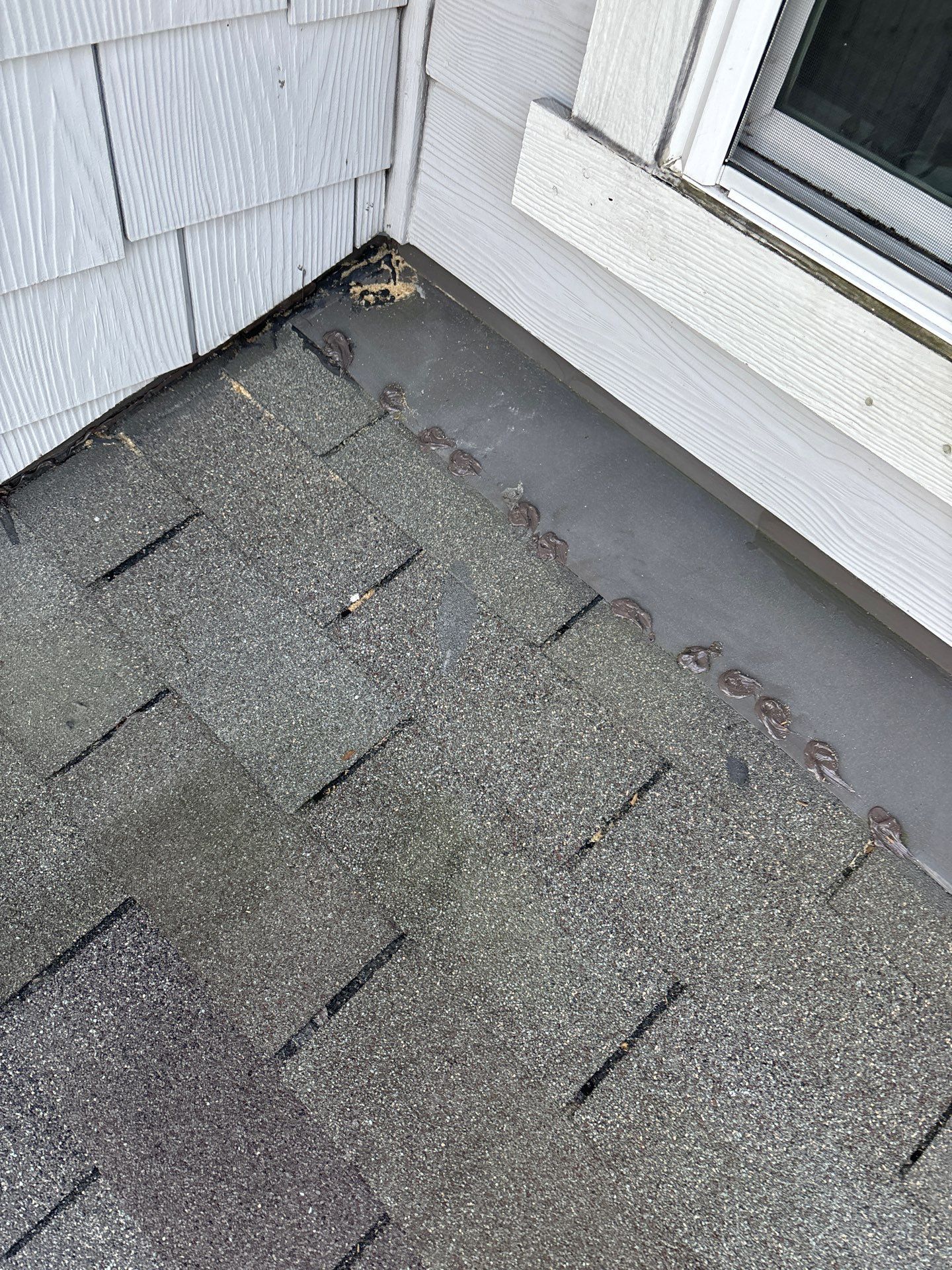 Roof Repair Katy by Roof Repair Company