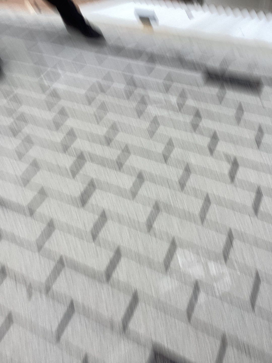 Manuel's Full Re Roof (Energy Star) by All Storm Roofing & Construction