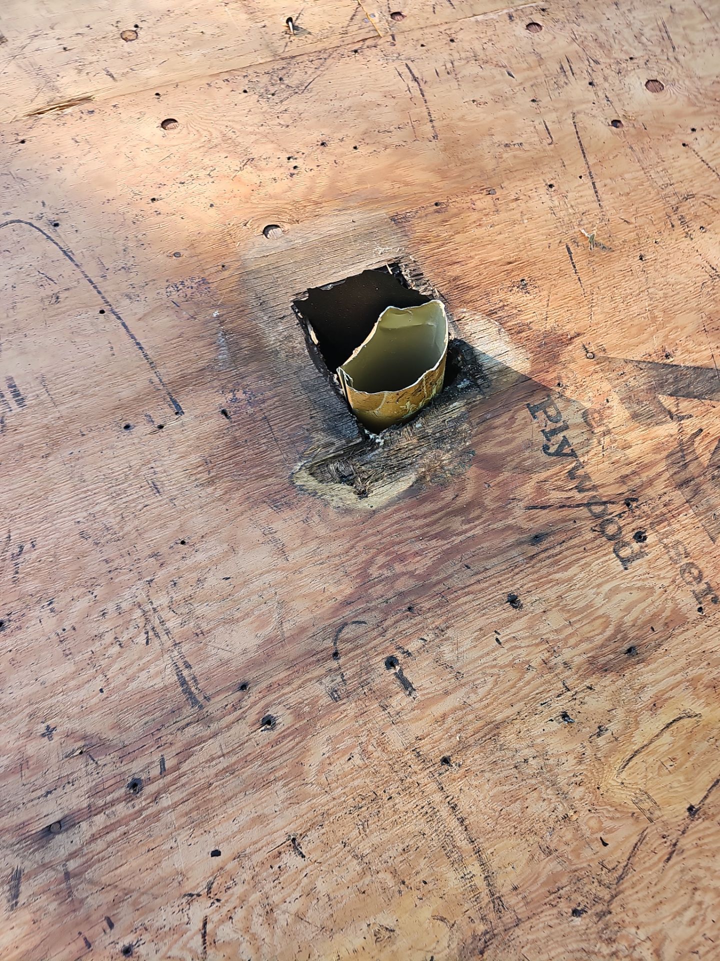 Roof Replacement - Resawn Shake by Winchester Roofing