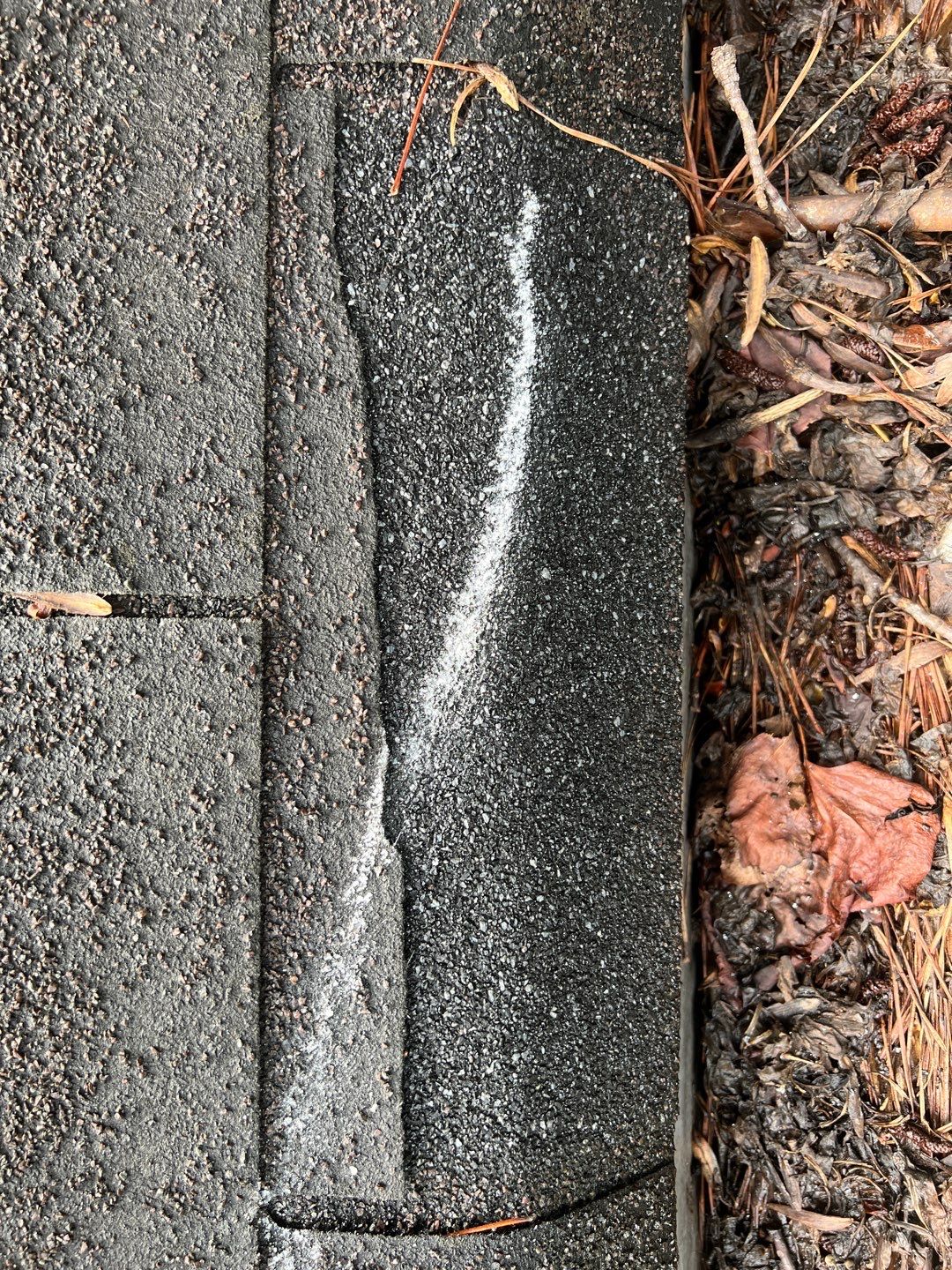 Residential Roofing Installation using Owens Corning by Inspector Roofing and Restoration