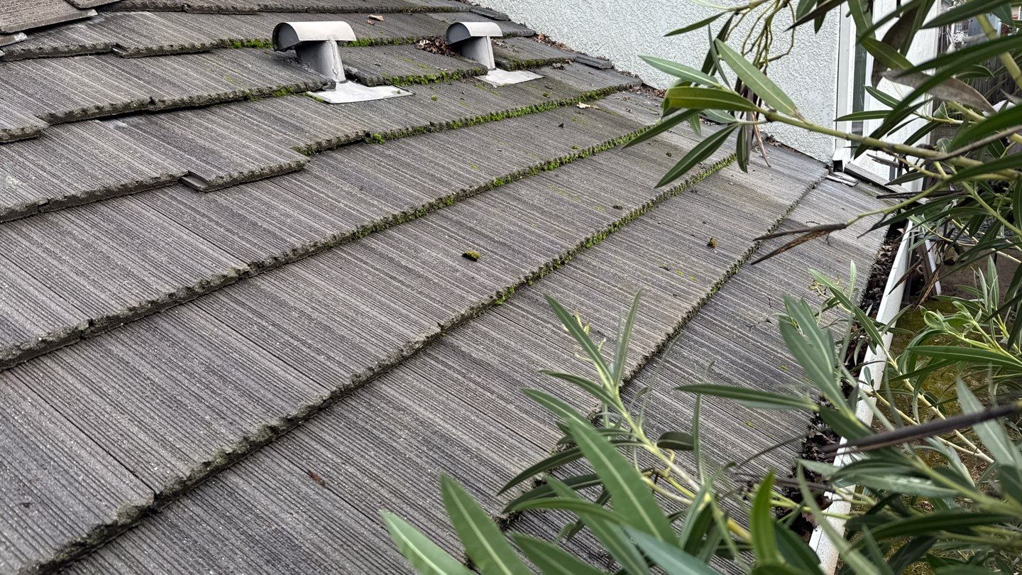 Project by NuLead Construction Inc by NuLead Construction Inc