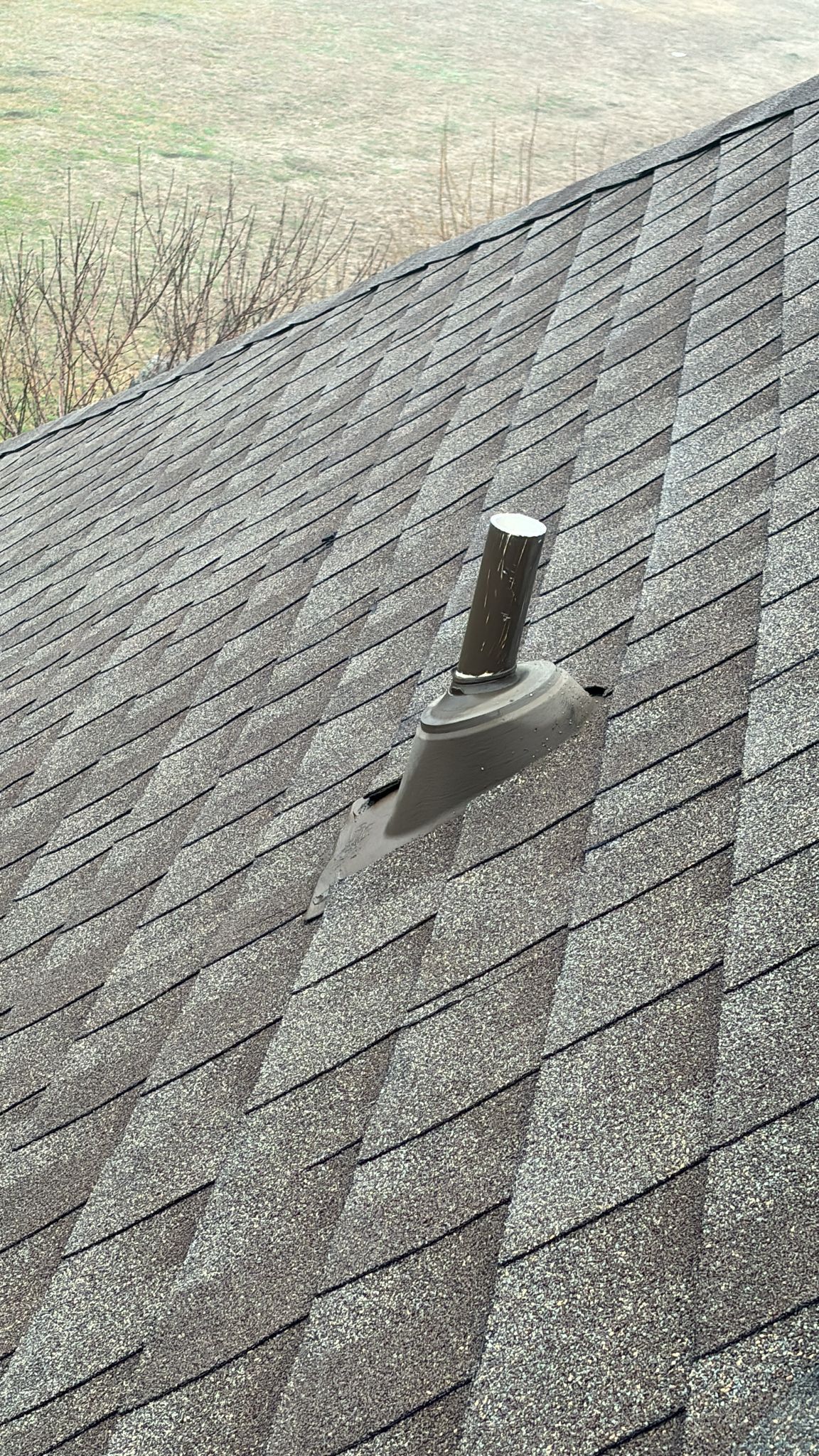 Roof Repair Friendswood by Roof Repair Company