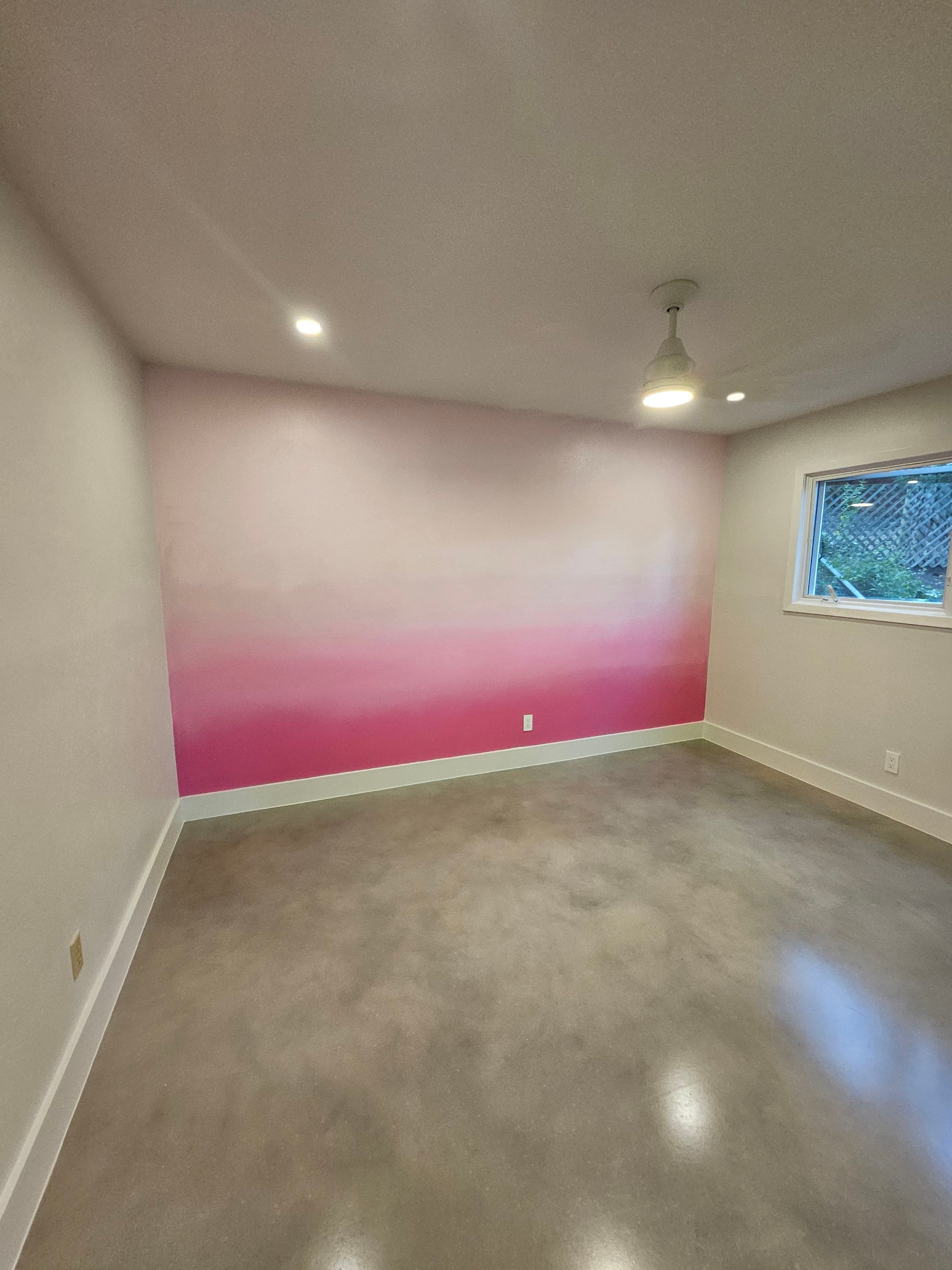 AllPro Painting featured photo.