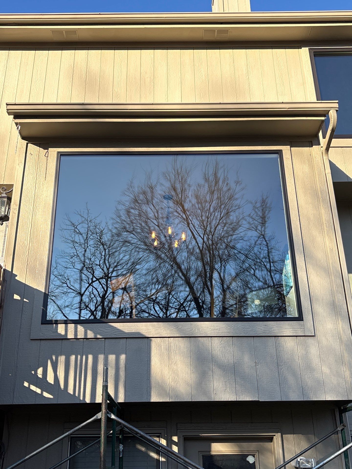 Marvin Vivid Transformation I by WINDURA