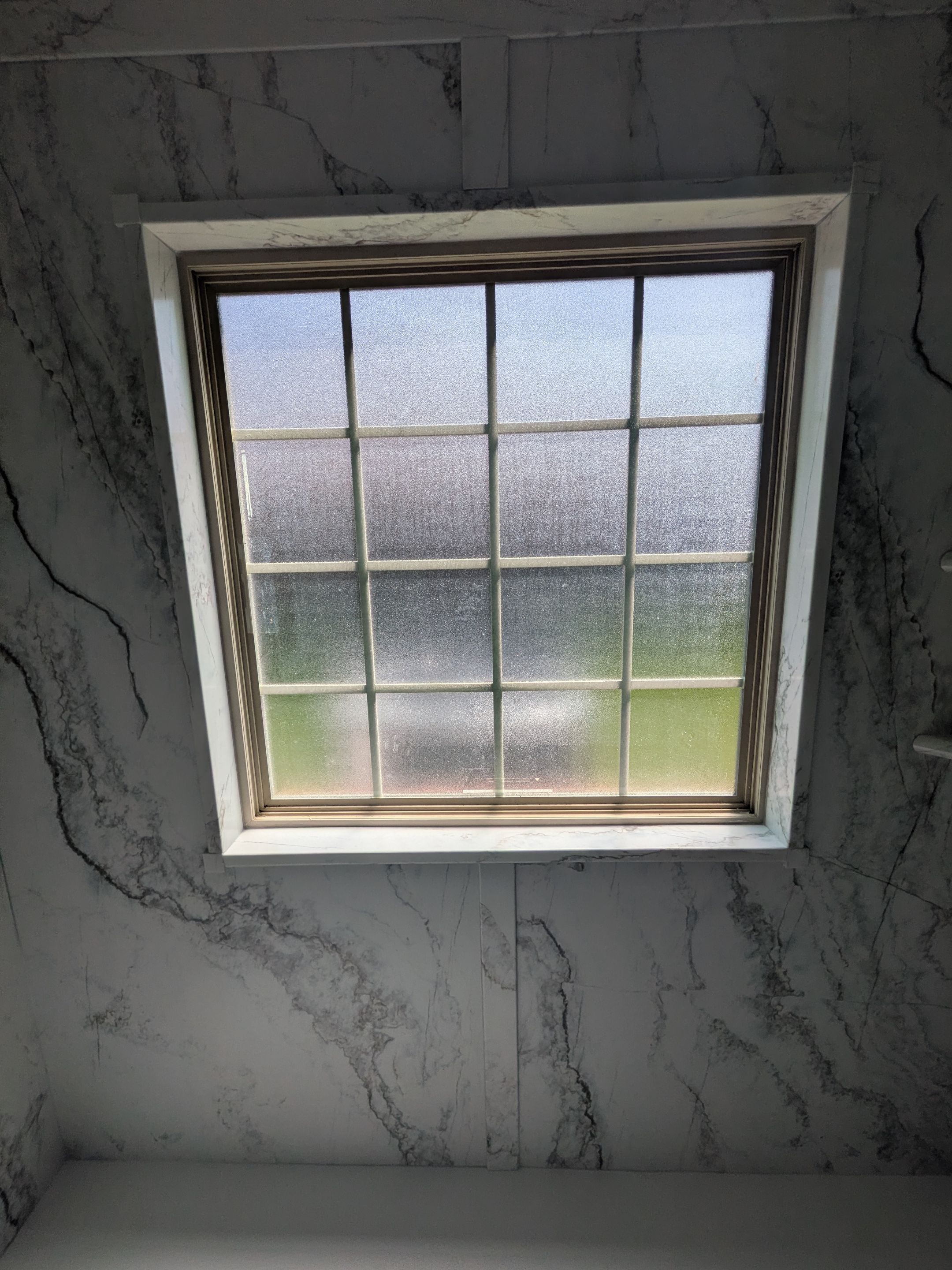 Cruz Project in Siloam Springs by Twist & Spout