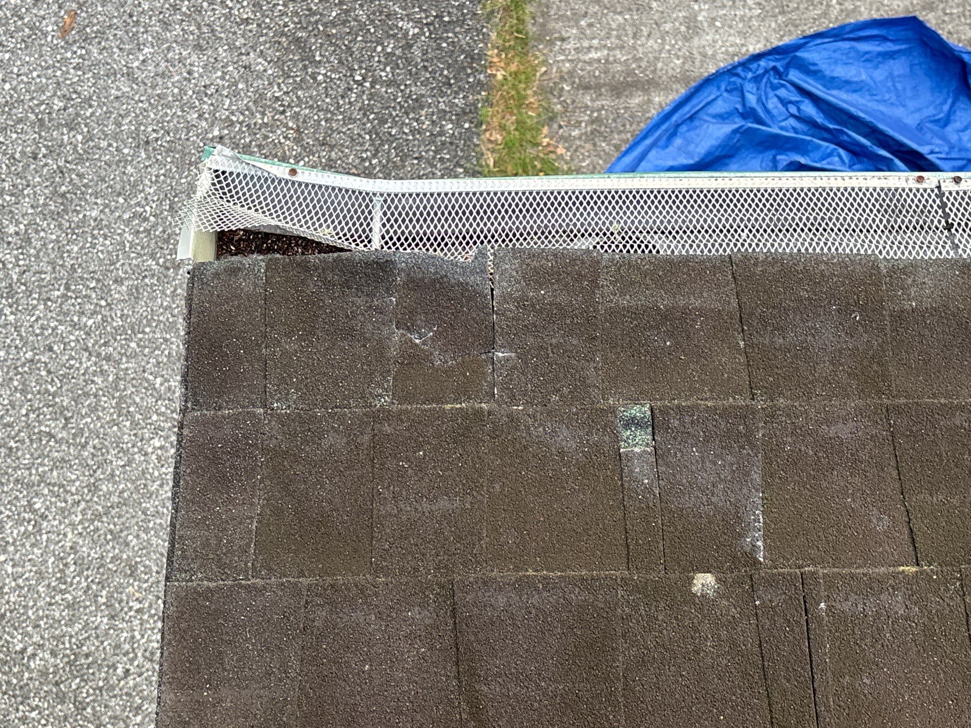 Roof Repair Pearland by Roof Repair Company