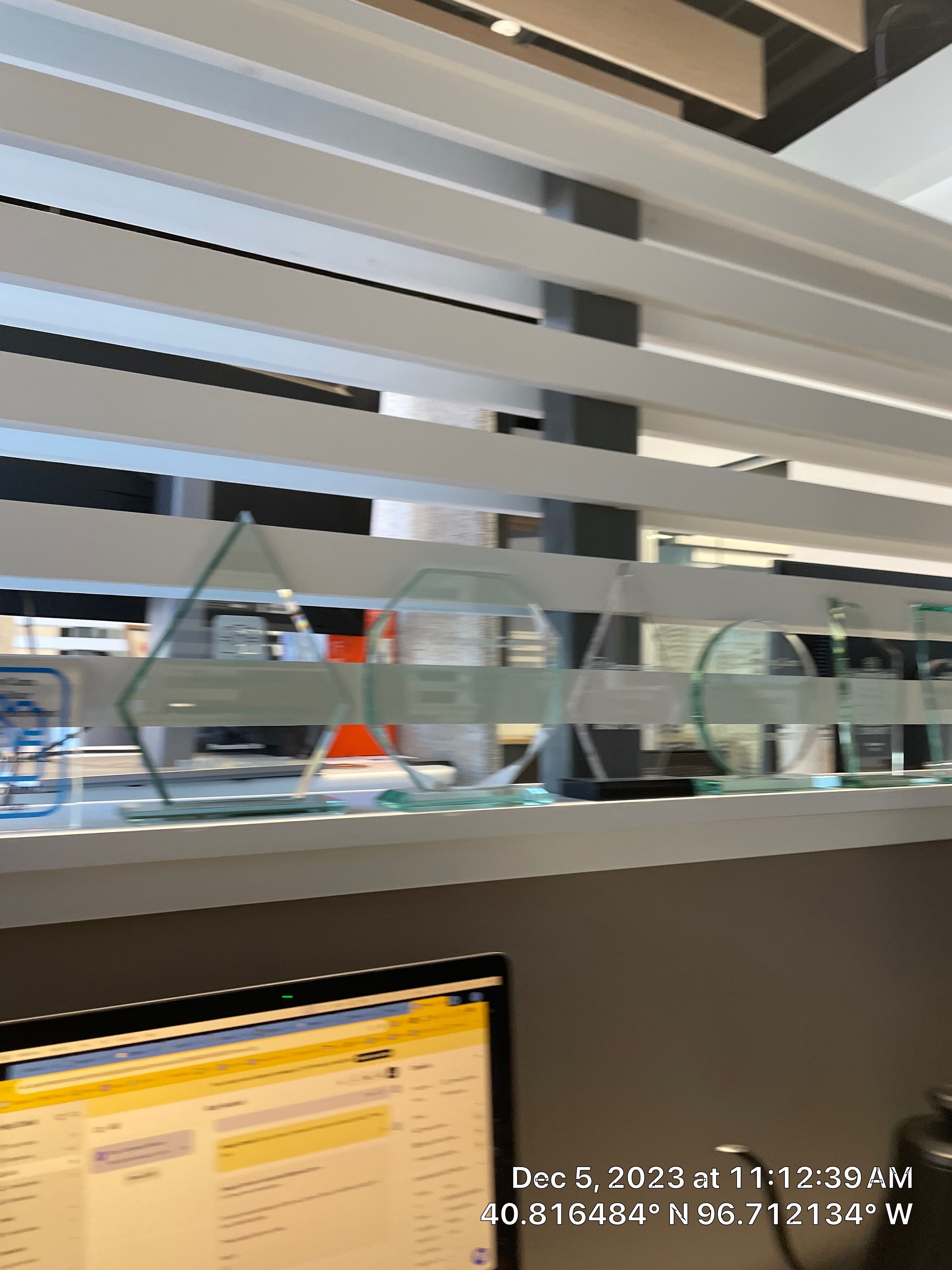 asd by CompanyCam Sales Demo