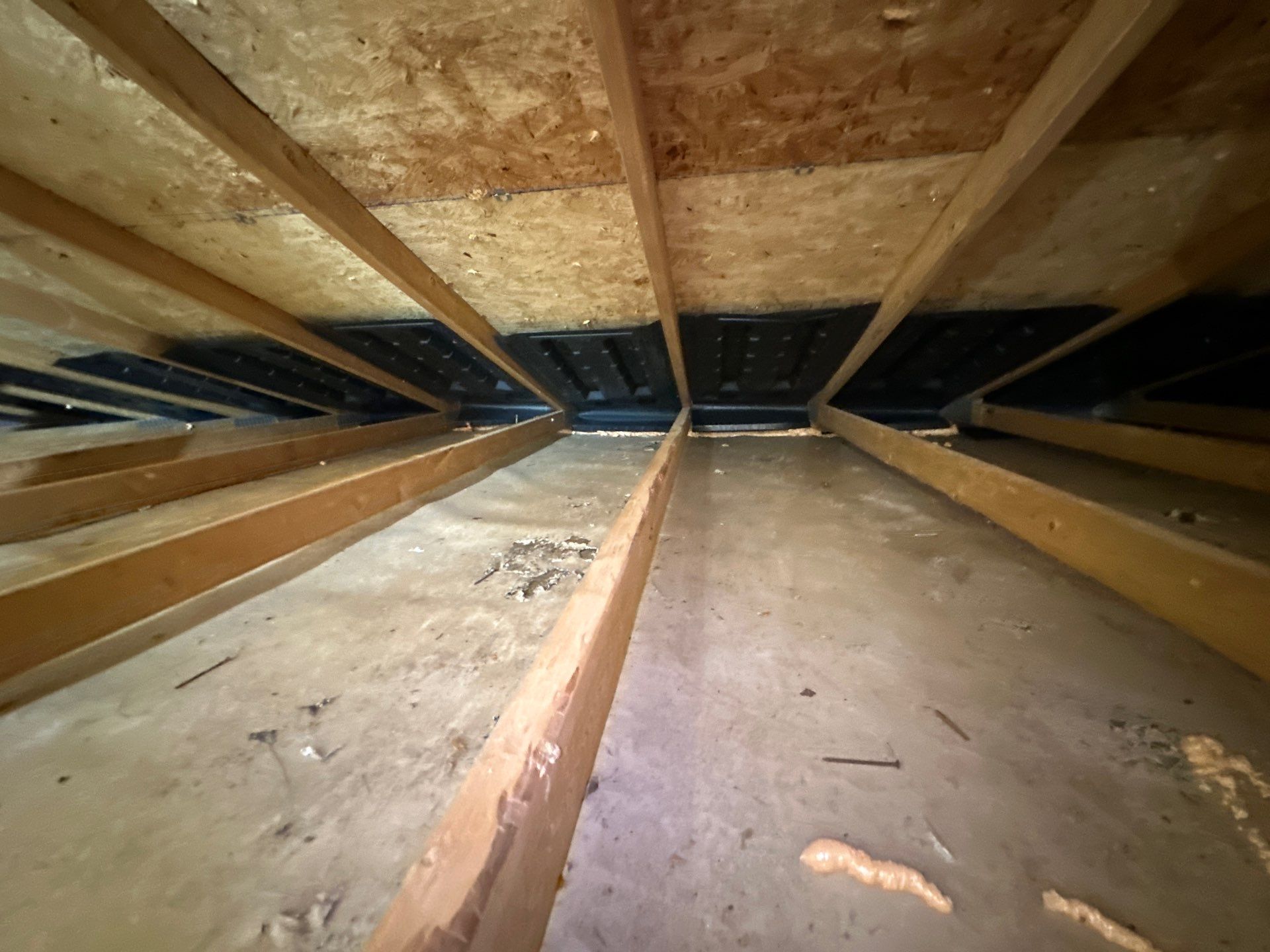 Small Improvements Can Make a Big Difference in Bloomingdale, OH 43910 by Home Environment Solutions