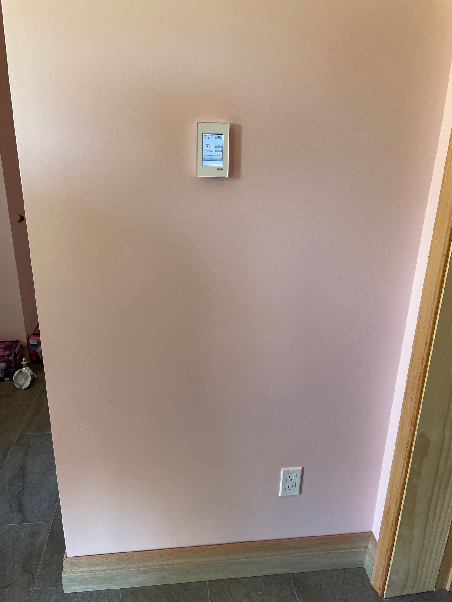 Seattle Two Story Home Addition by Renew Electric