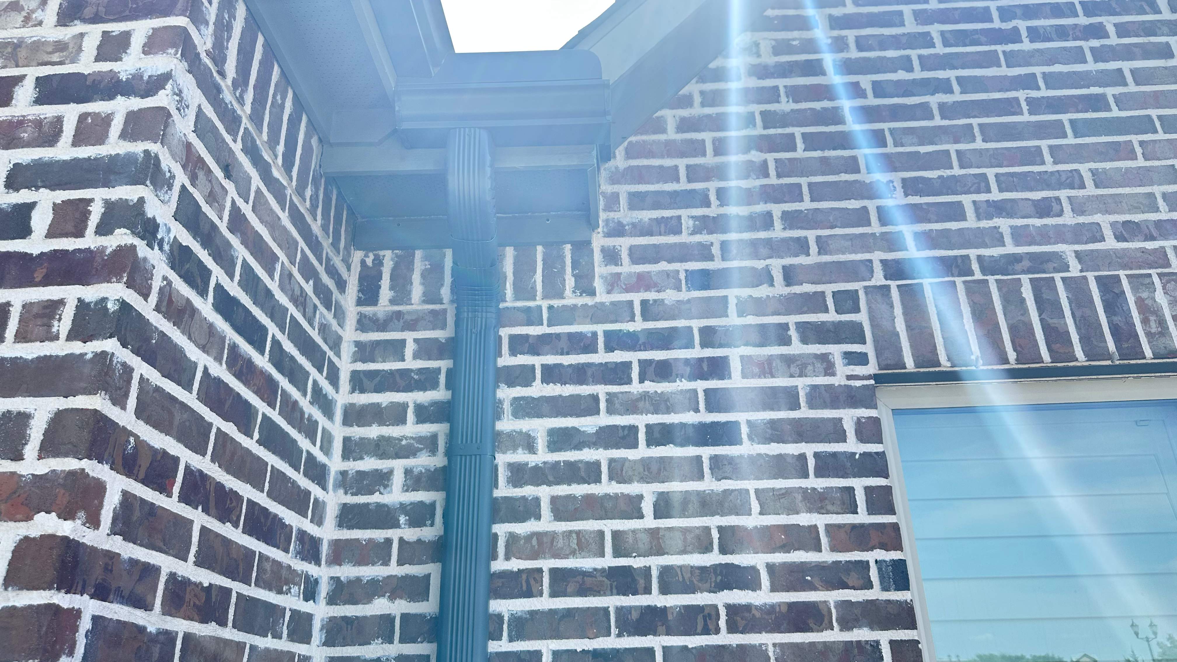 Interior Wall by Rockwall Honey Bee Company