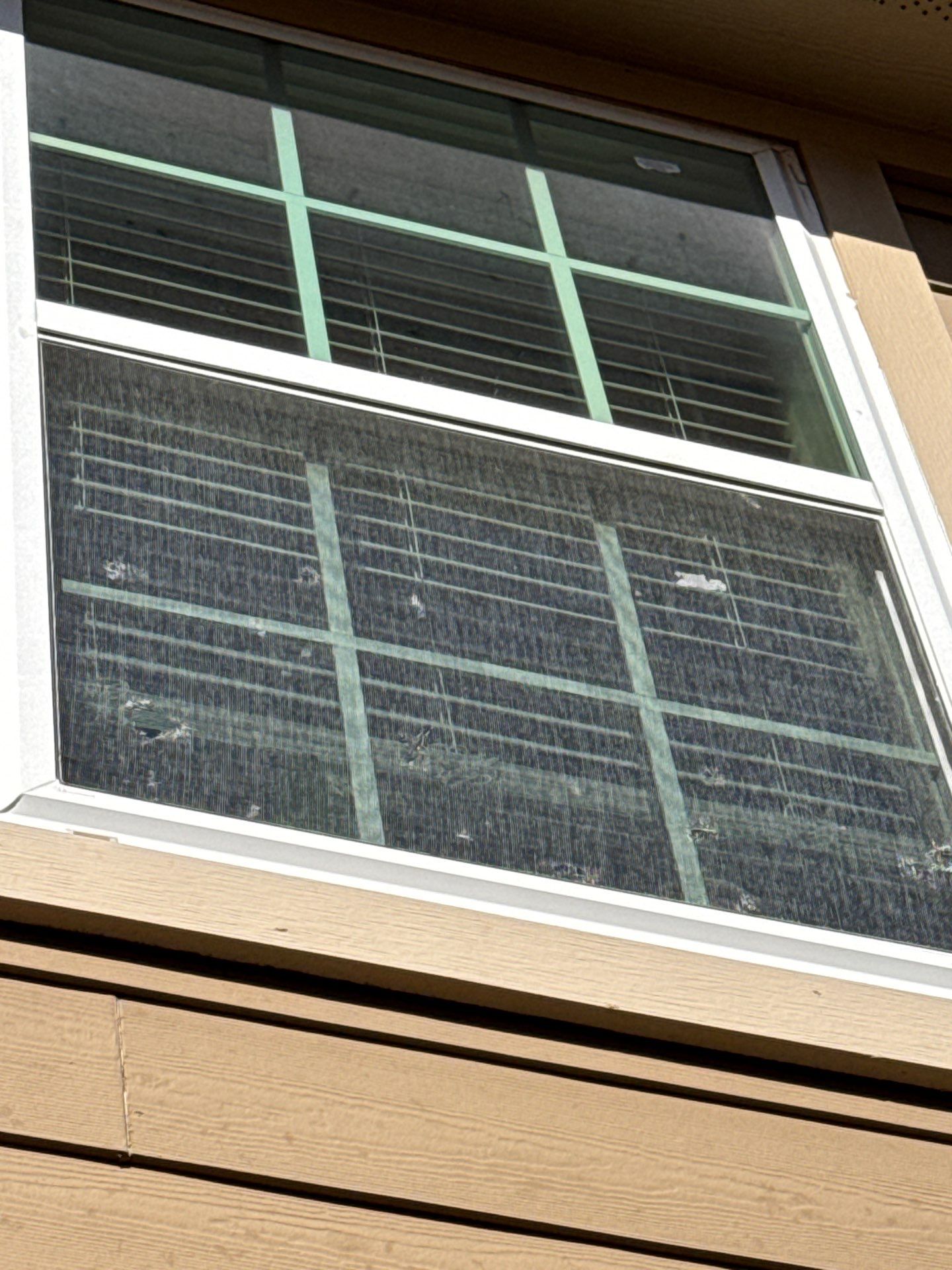 DAN L by Boss Hogg Roofing