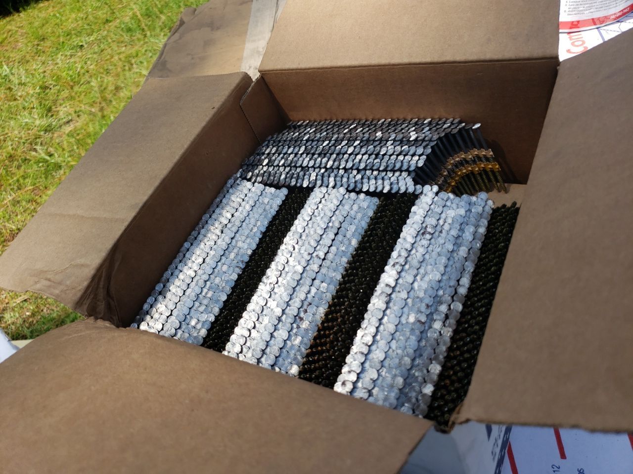 Residential Roofing Installation using Roof Replacement by American Roofing & Construction LLC