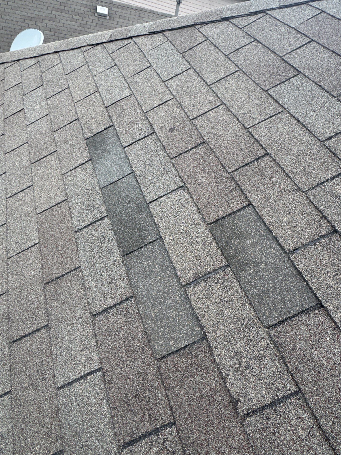 Roof Repair Houston by Roof Repair Company