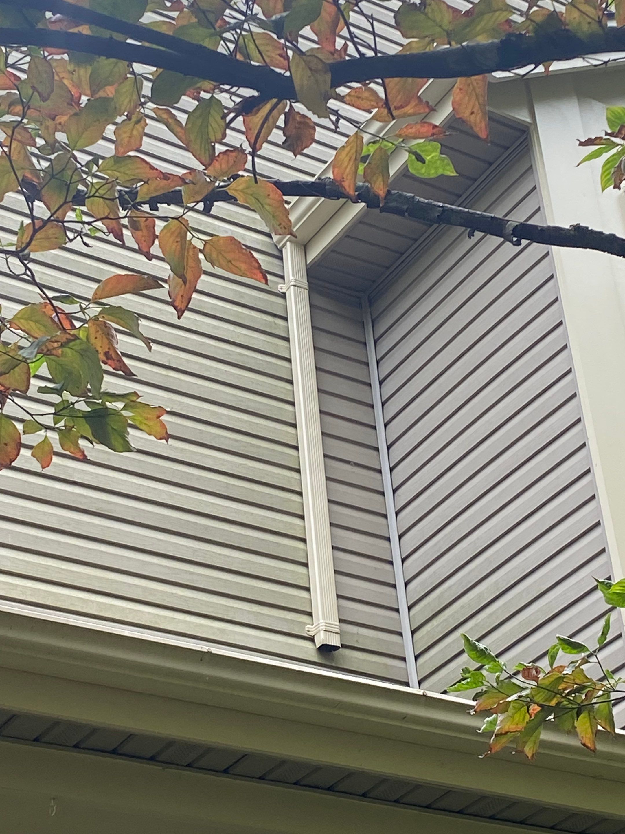 Montclair: Residential Roof Replacement with CertainTeed Landmark Pro Designer Shingles in Max Def Weathered Wood by RM Banning, Inc.