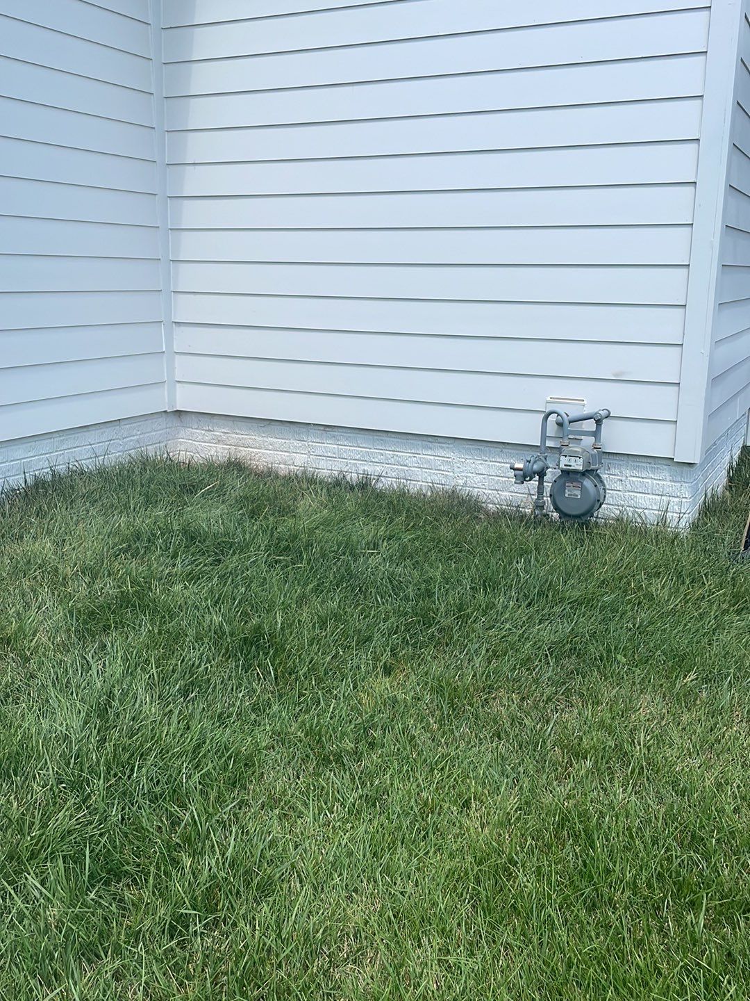 Egress window install, Great Falls, VA by Fairfax Contractors, LLC