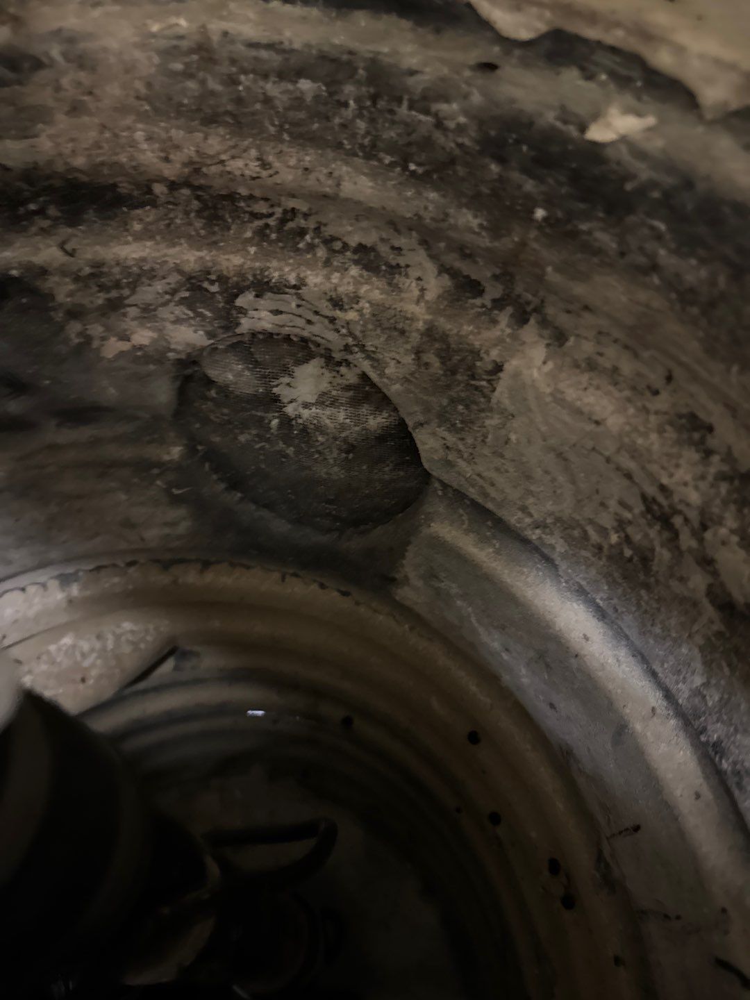 Sump Pump & Discharge Upgrade in Southwest Minneapolis by Waterproofing Northeast