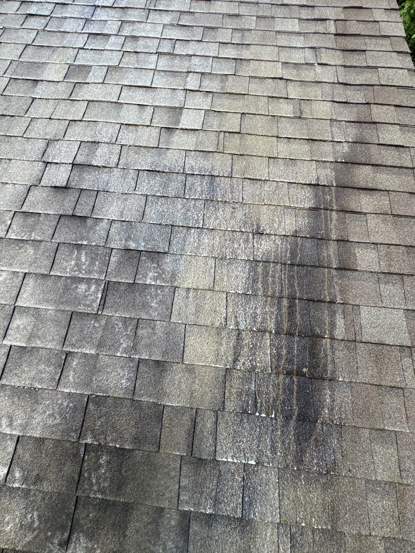 Project in Crossville, TN by Affordable Pros