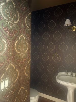 Project in Cape Girardeau